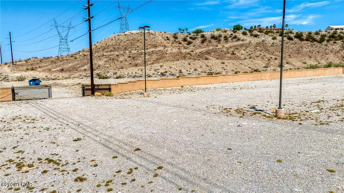 2620 Desert Foothills Dr Property Photo 33