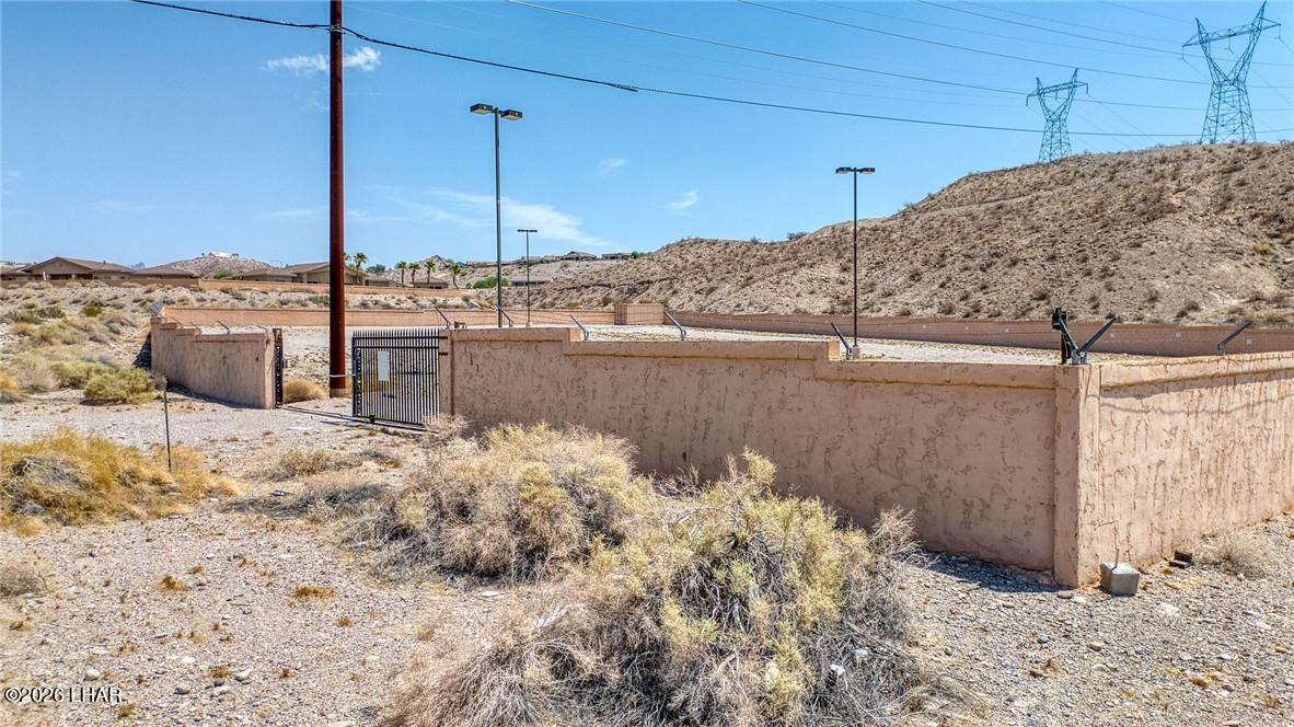 2620 Desert Foothills Dr Property Photo 35