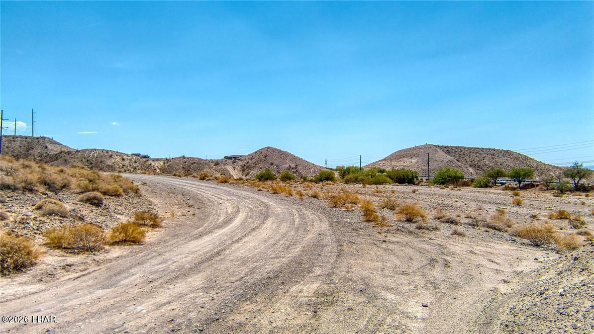 2620 Desert Foothills Dr Property Photo 36