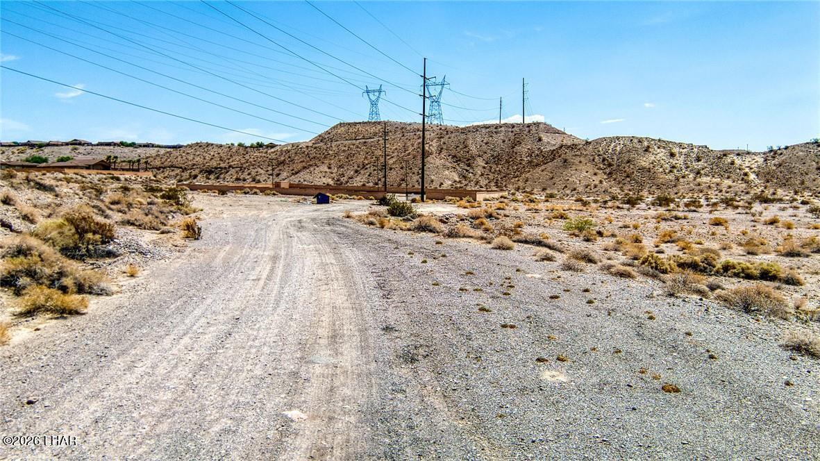 2620 Desert Foothills Dr Property Photo 37