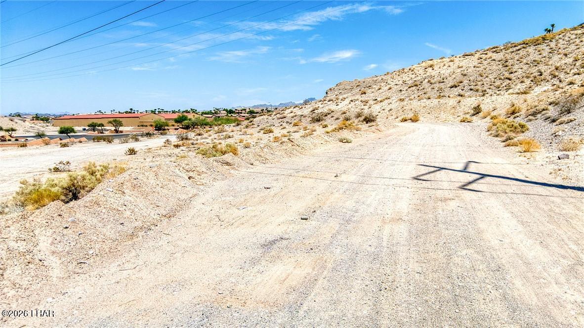 2620 Desert Foothills Dr Property Photo 40