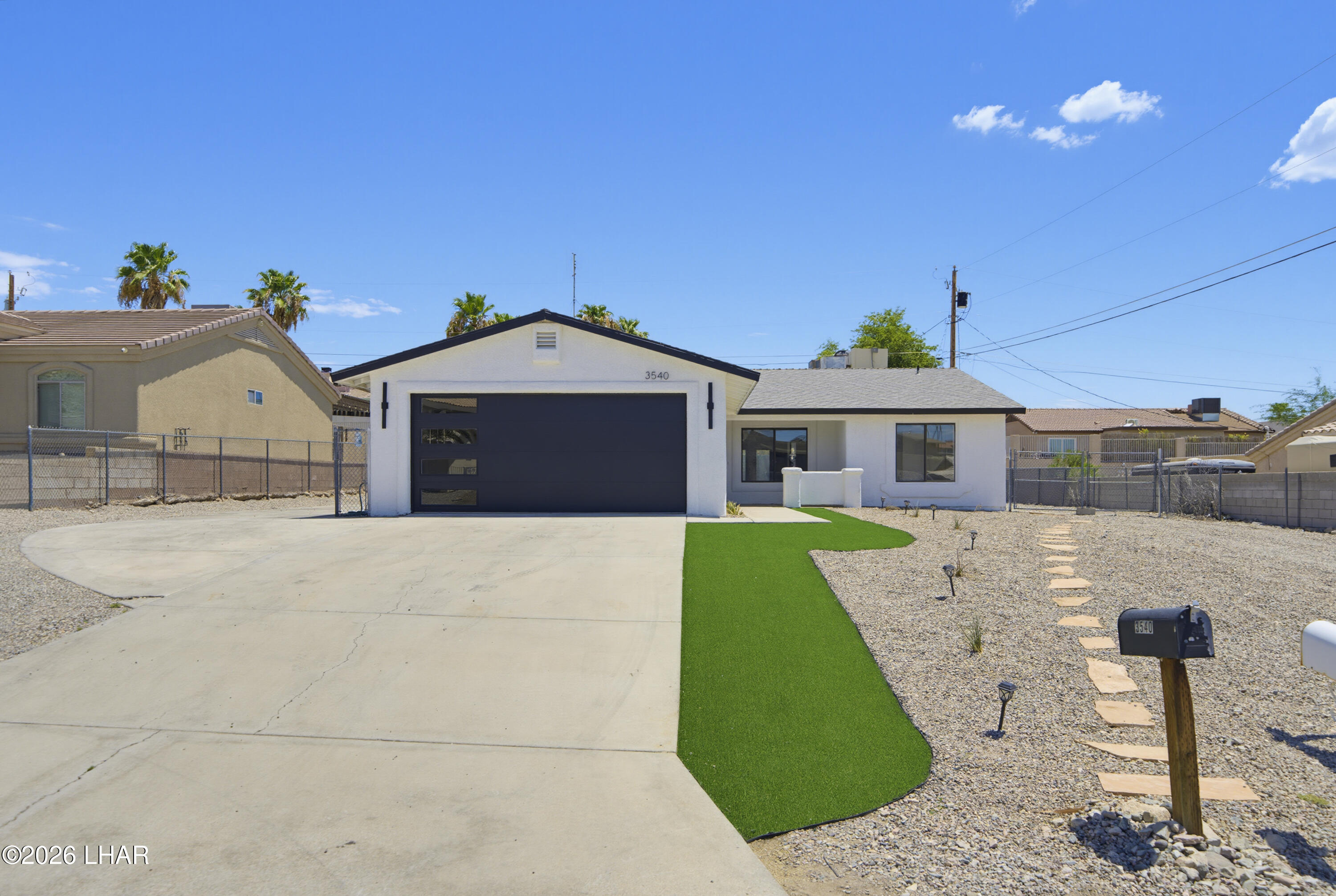 3540 Enduro Dr Property Photo 1