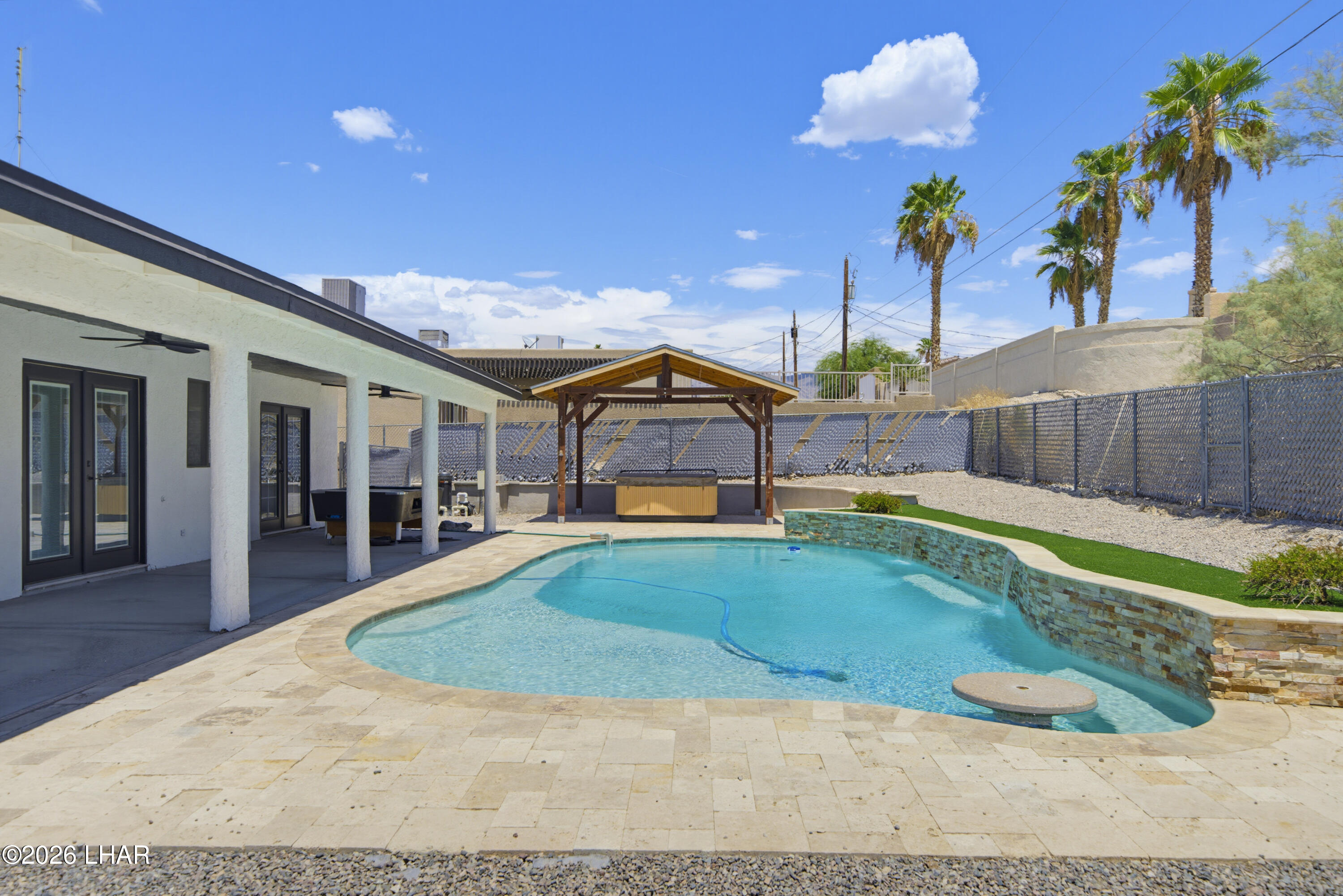 3540 Enduro Dr Property Photo 6