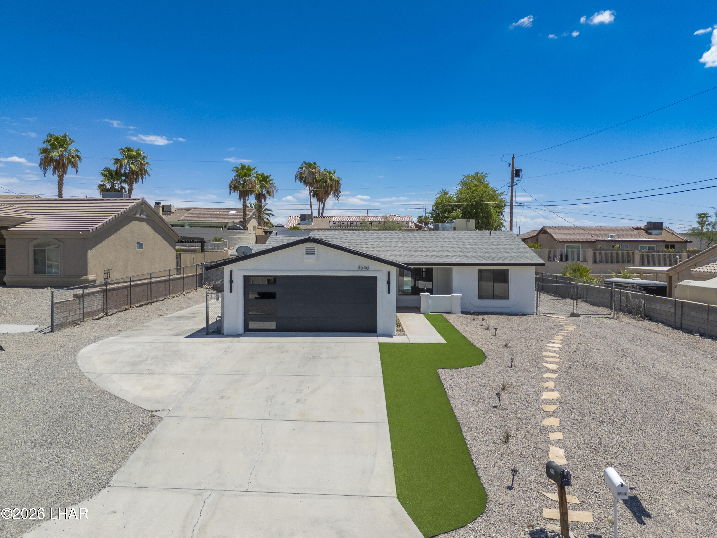 3540 Enduro Dr Property Photo 7