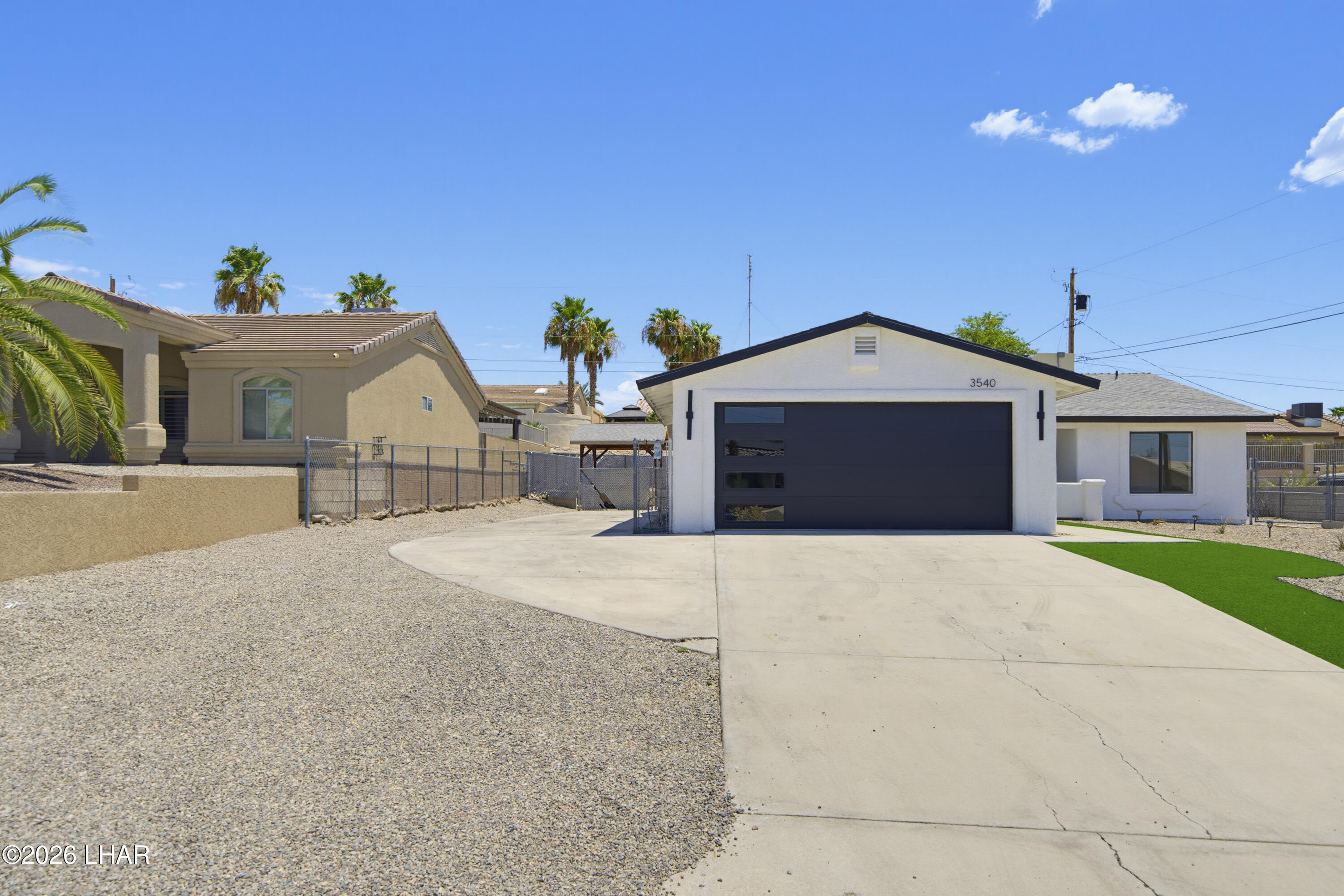 3540 Enduro Dr Property Photo 8