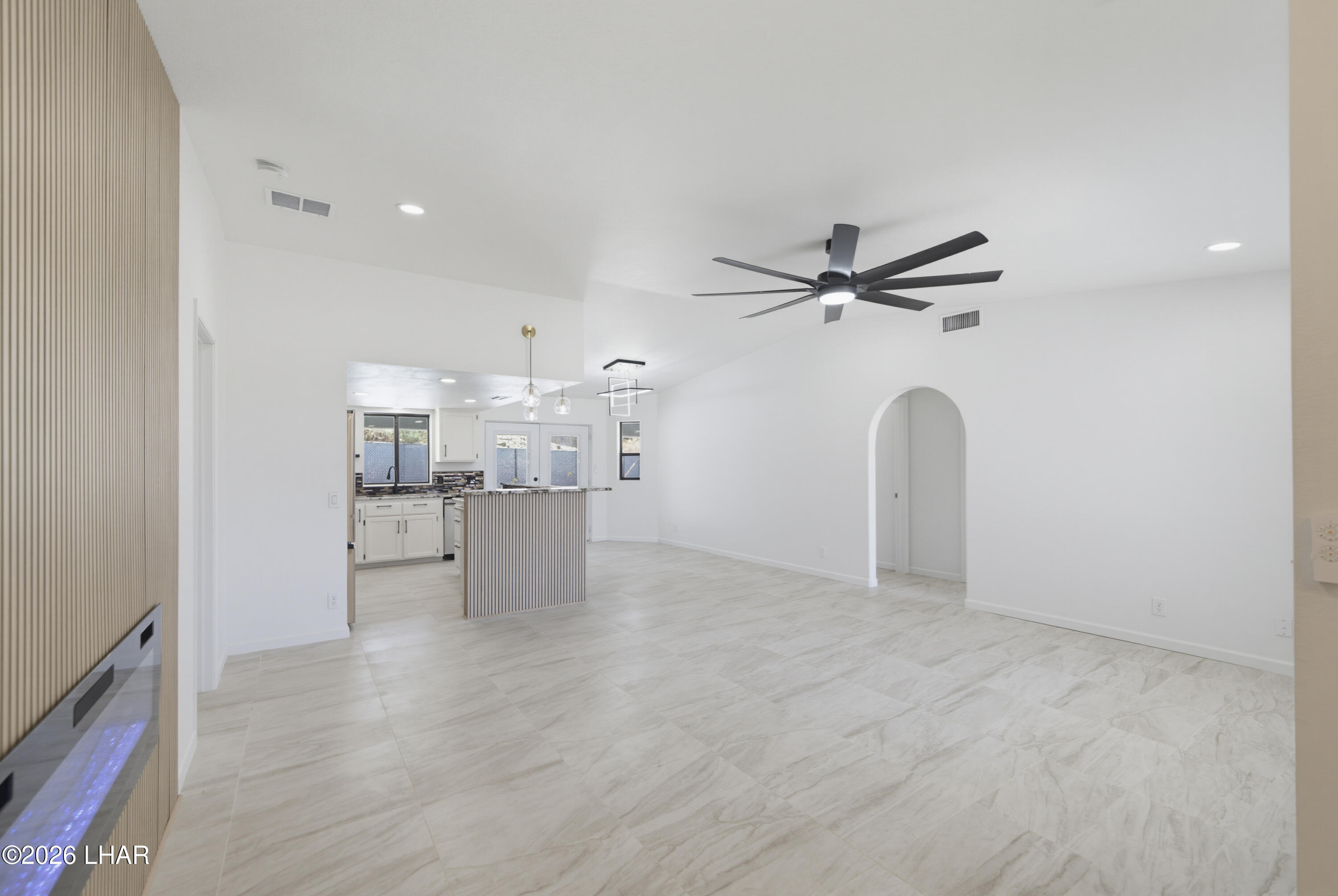 3540 Enduro Dr Property Photo 12