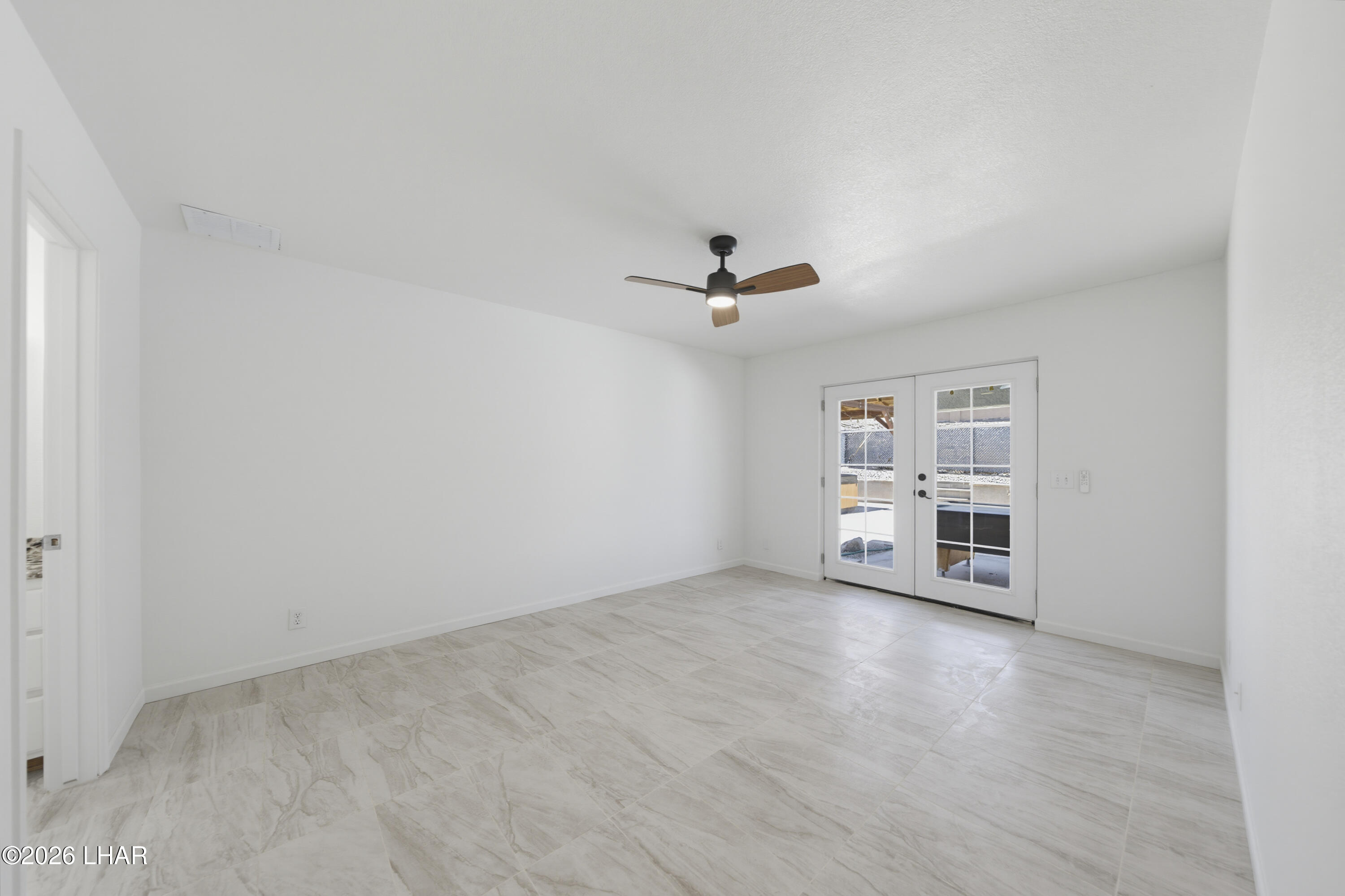 3540 Enduro Dr Property Photo 21