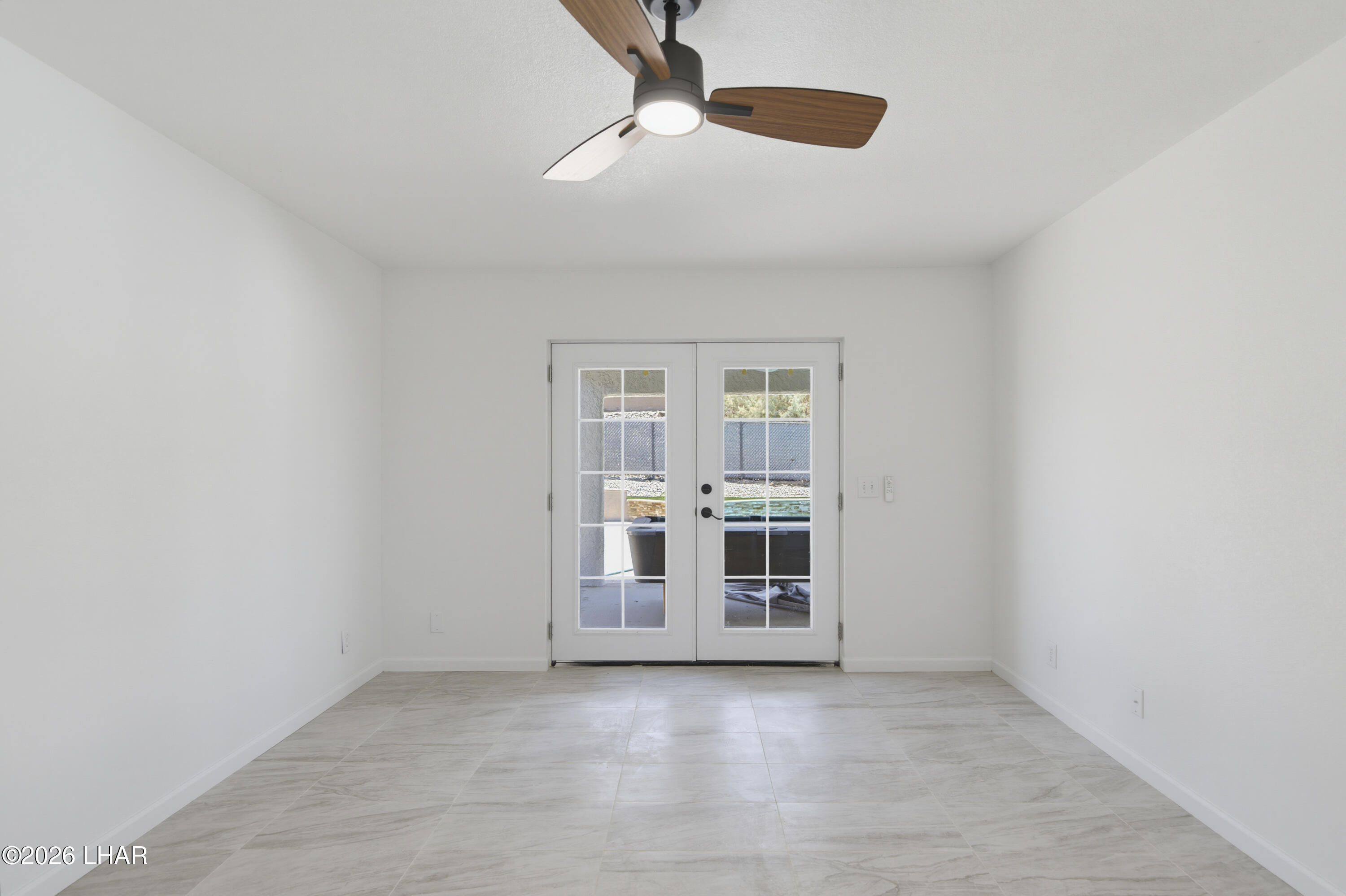 3540 Enduro Dr Property Photo 23