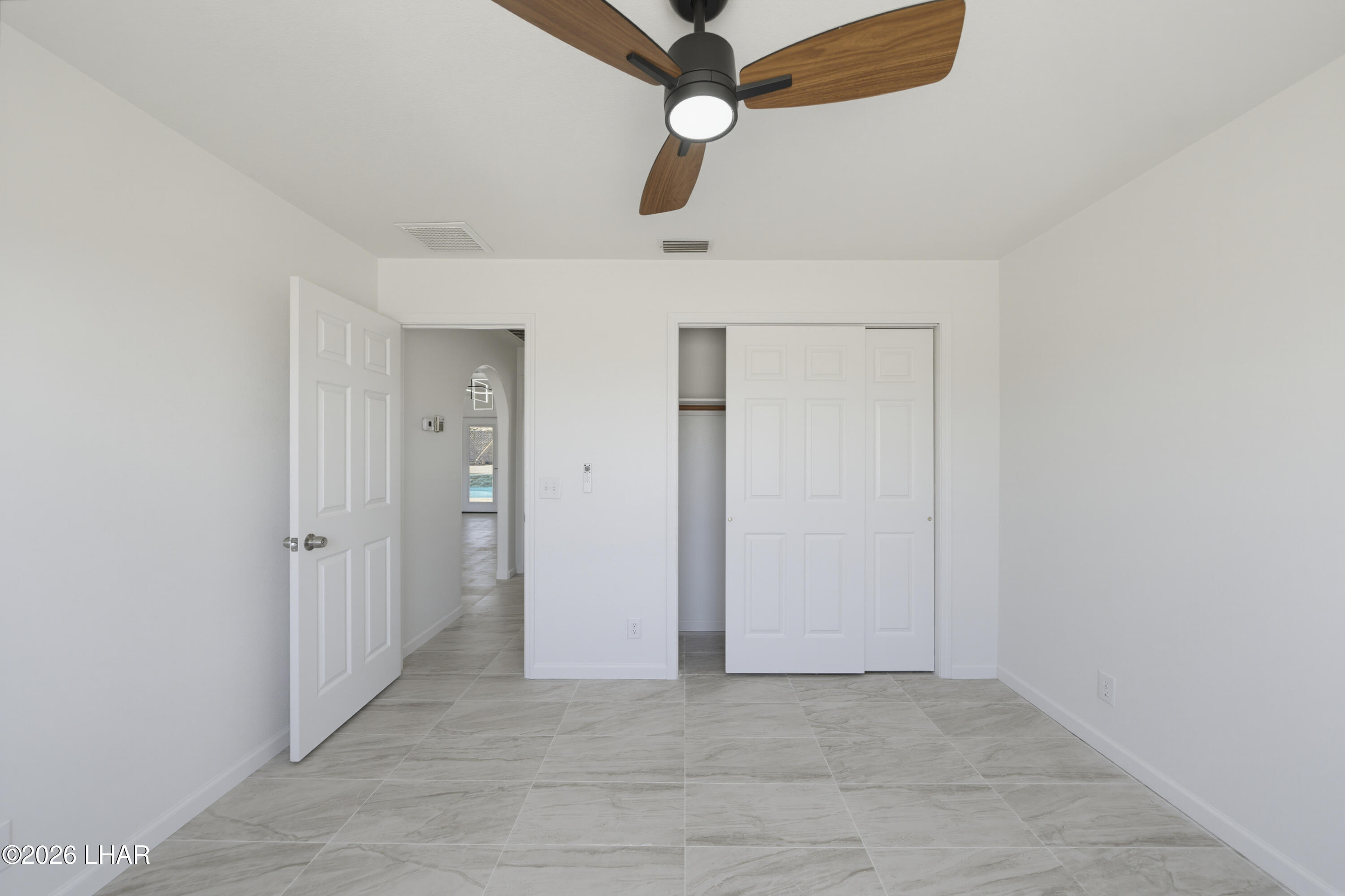 3540 Enduro Dr Property Photo 28