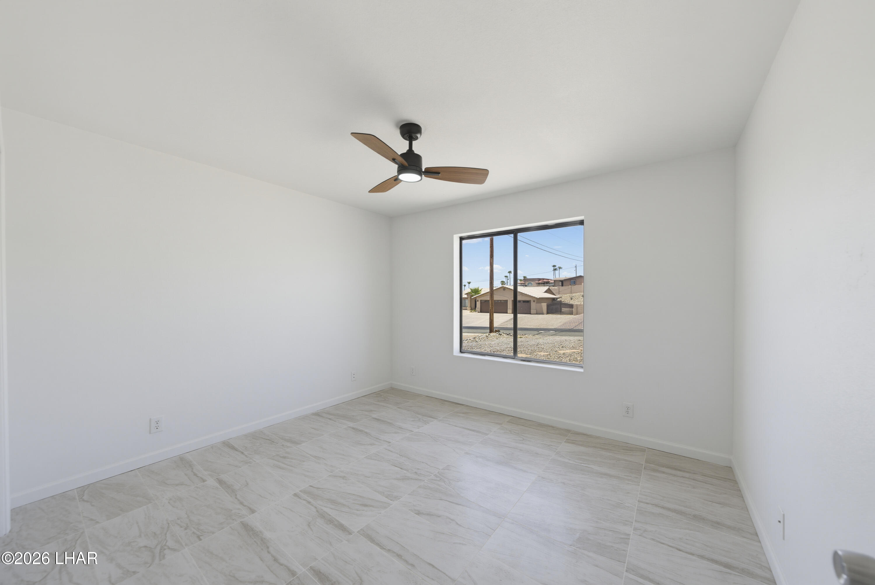 3540 Enduro Dr Property Photo 29
