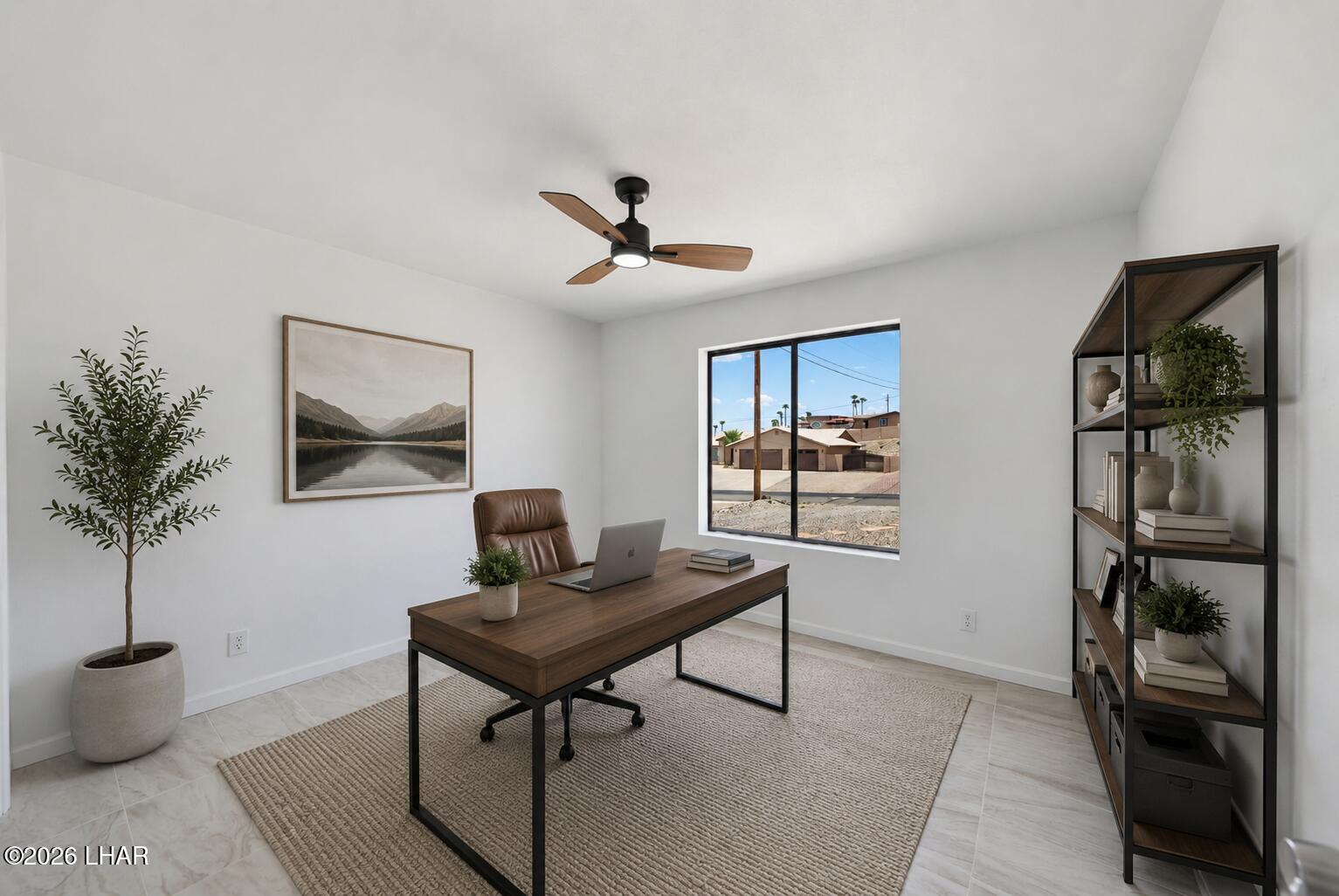 3540 Enduro Dr Property Photo 30