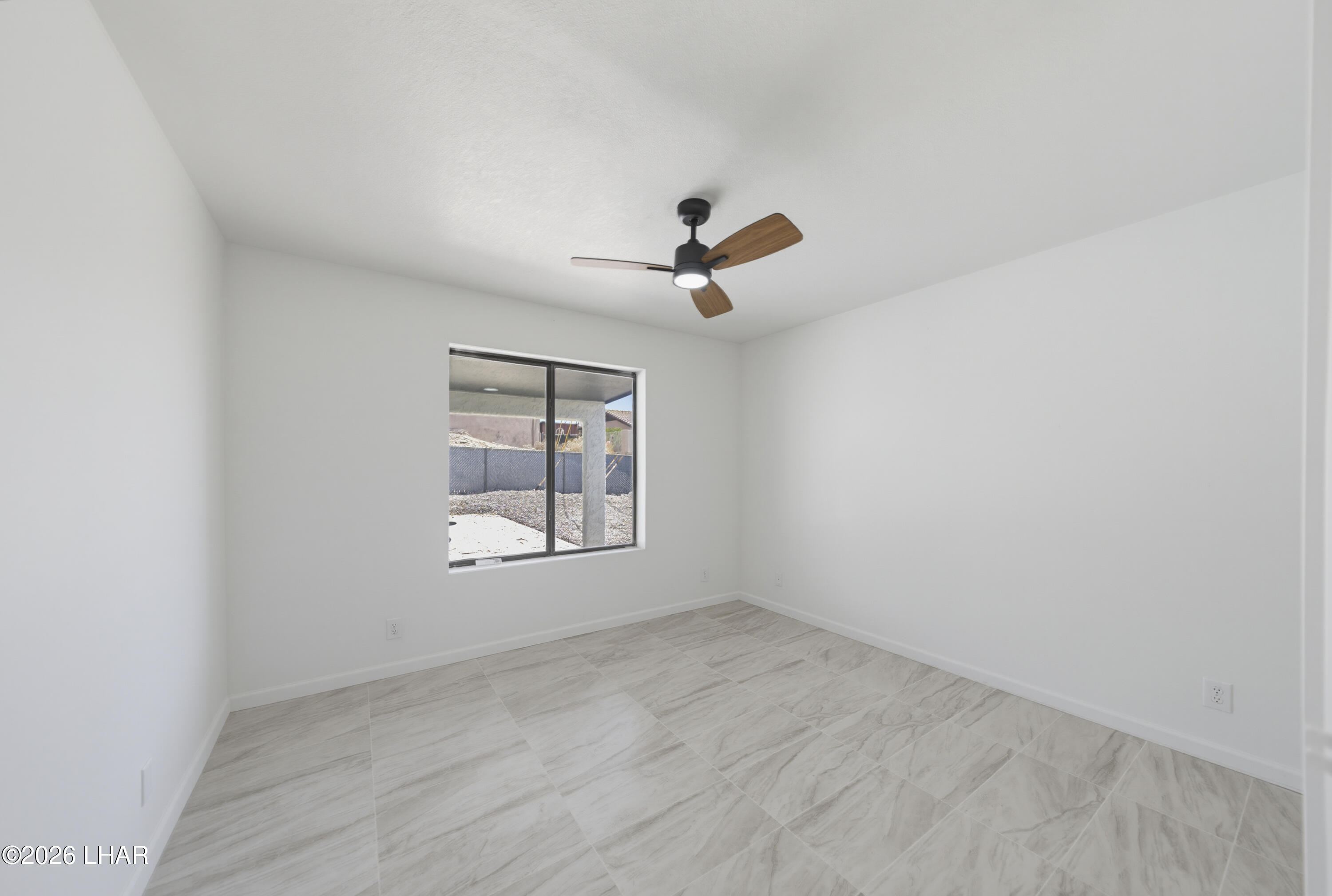3540 Enduro Dr Property Photo 31