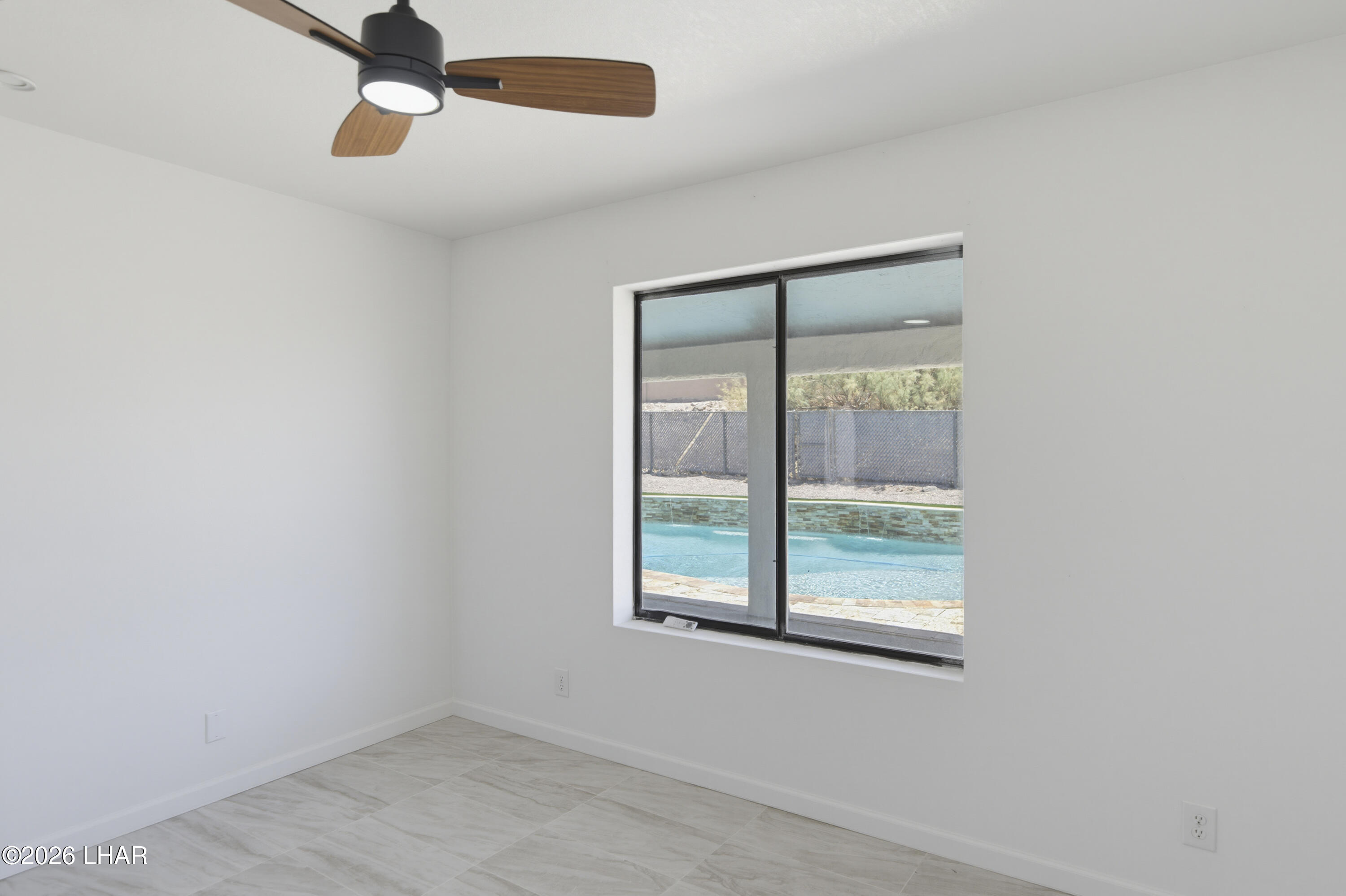 3540 Enduro Dr Property Photo 34