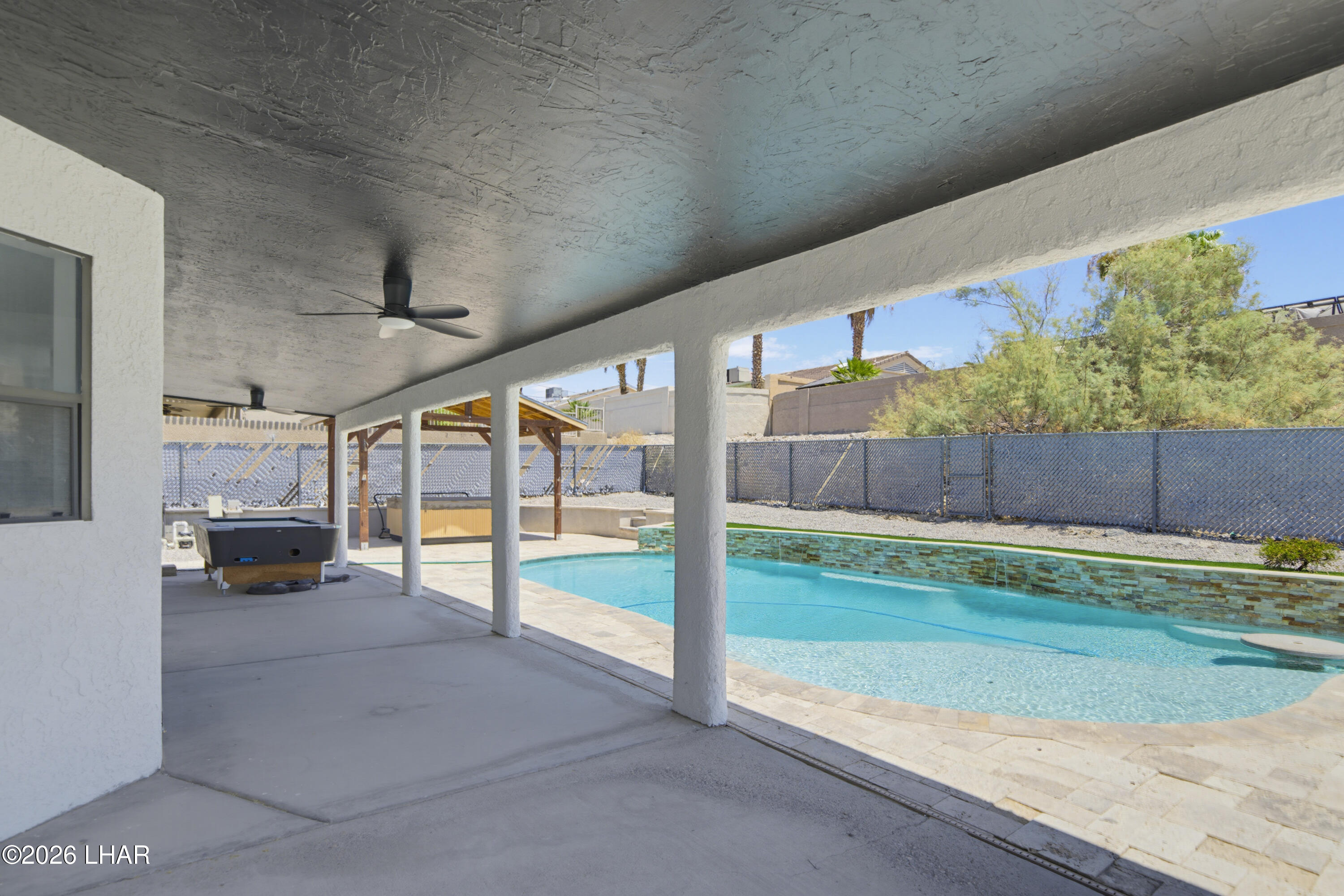 3540 Enduro Dr Property Photo 36