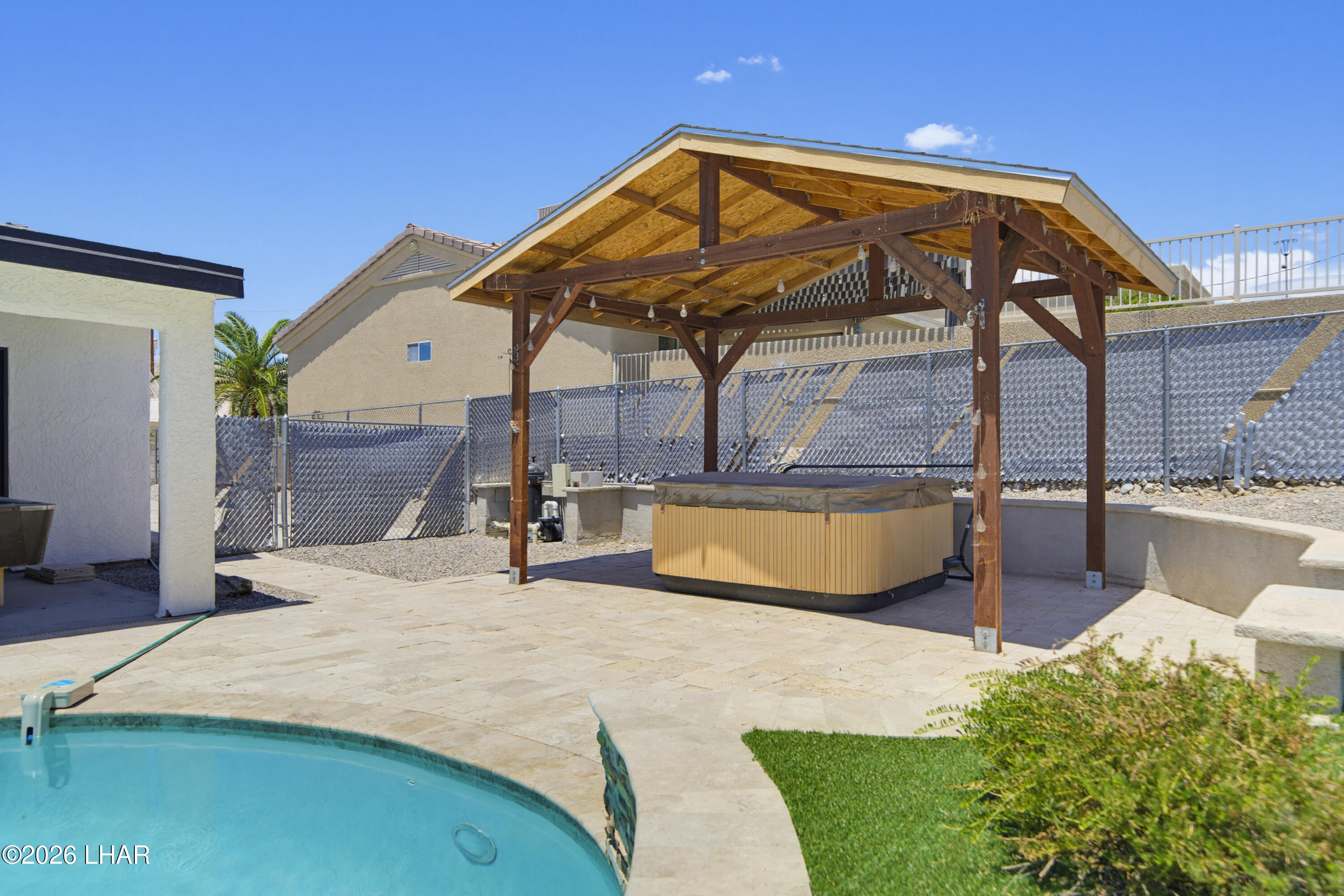 3540 Enduro Dr Property Photo 39