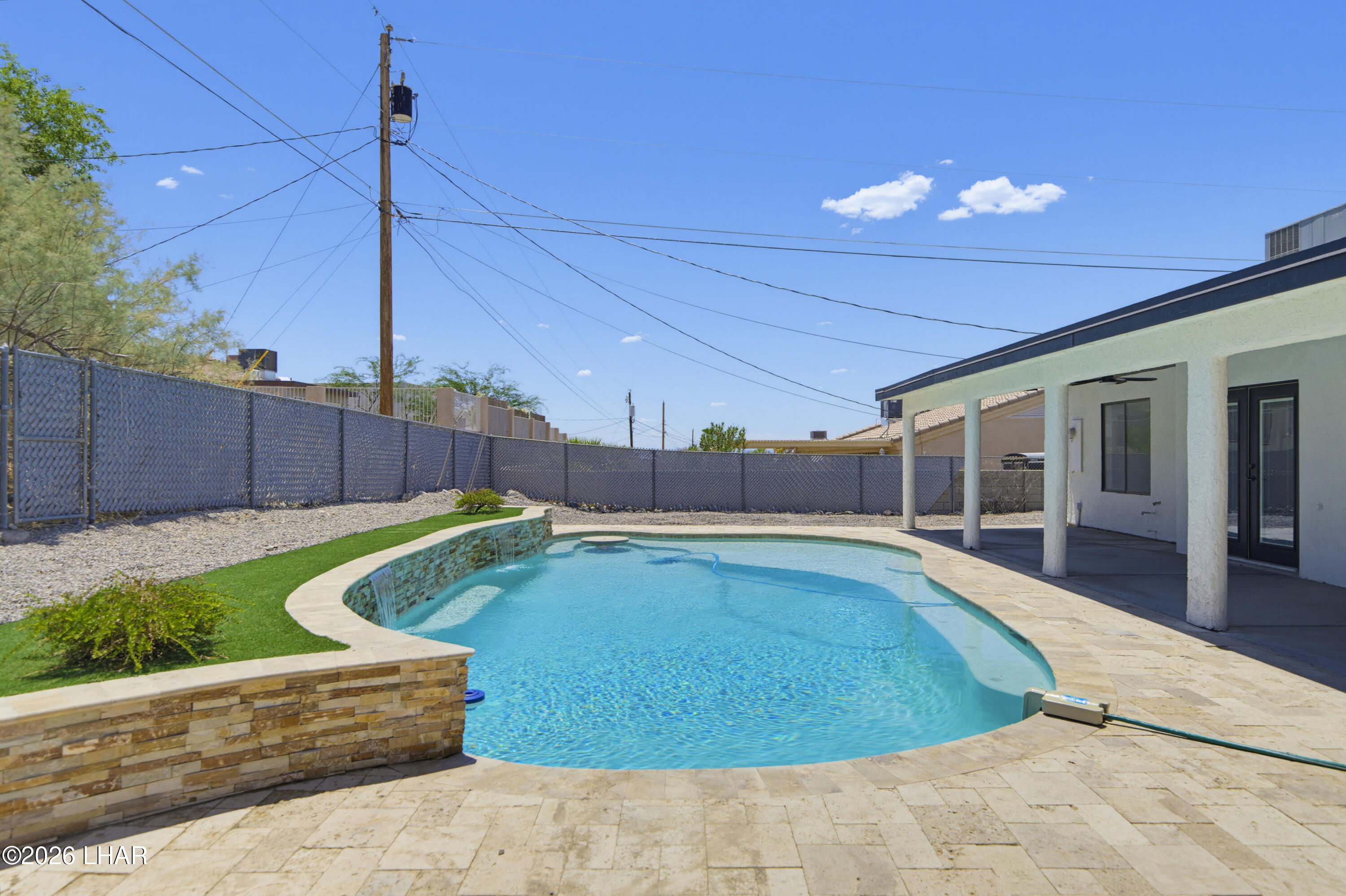 3540 Enduro Dr Property Photo 41