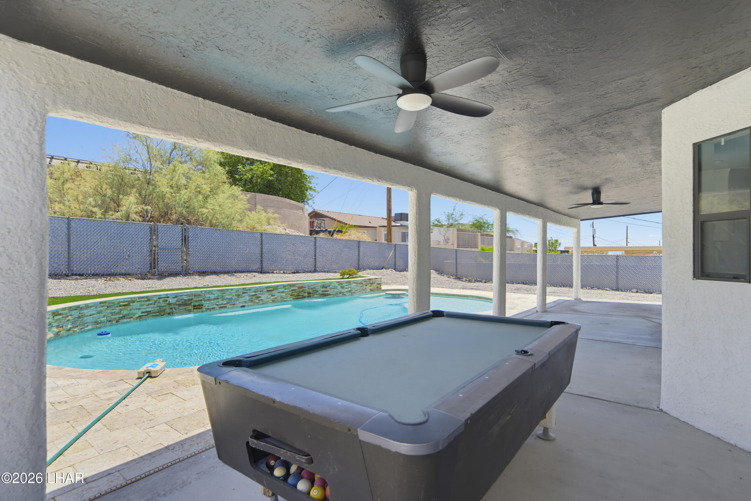 3540 Enduro Dr Property Photo 42