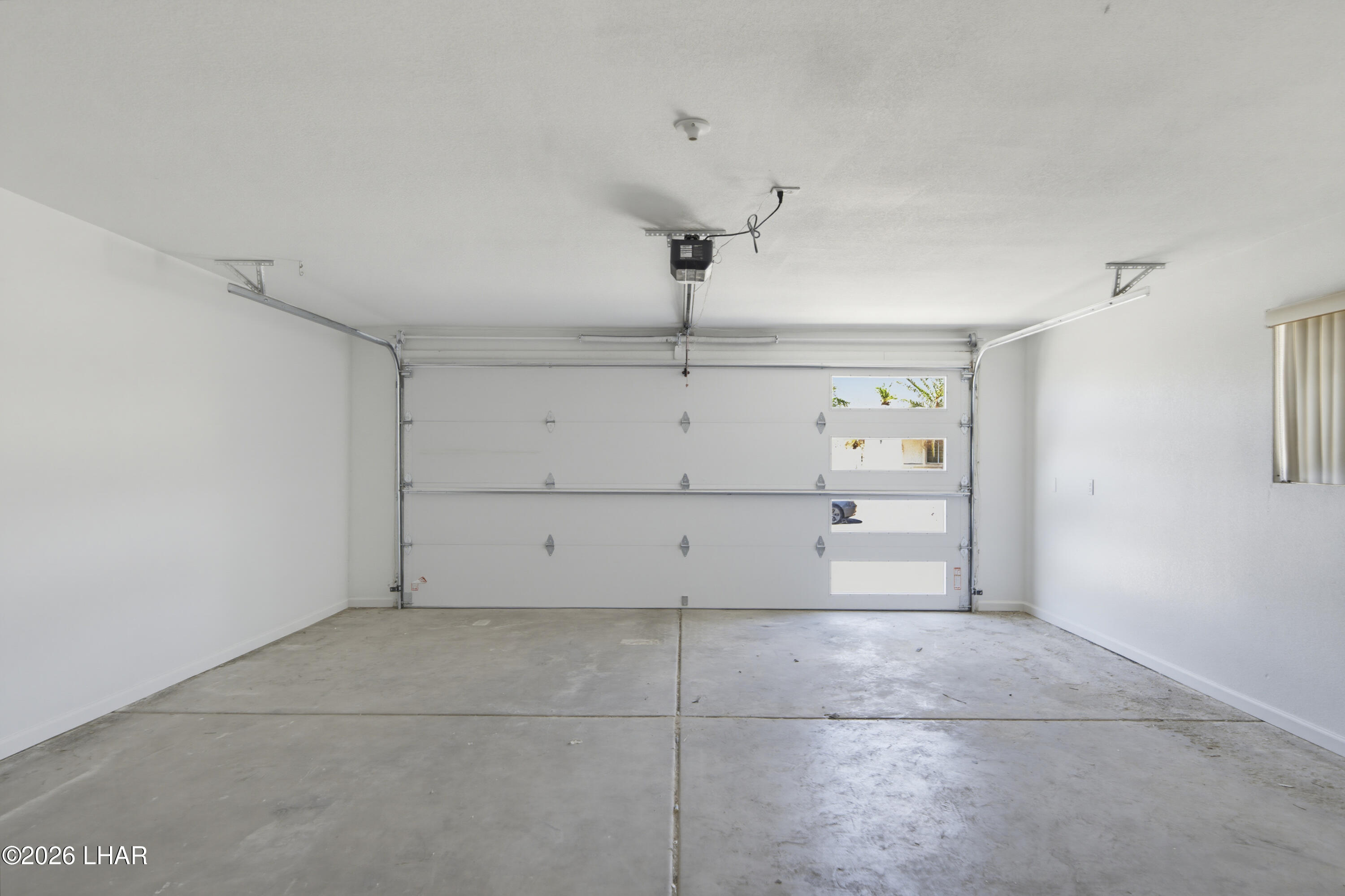 3540 Enduro Dr Property Photo 43