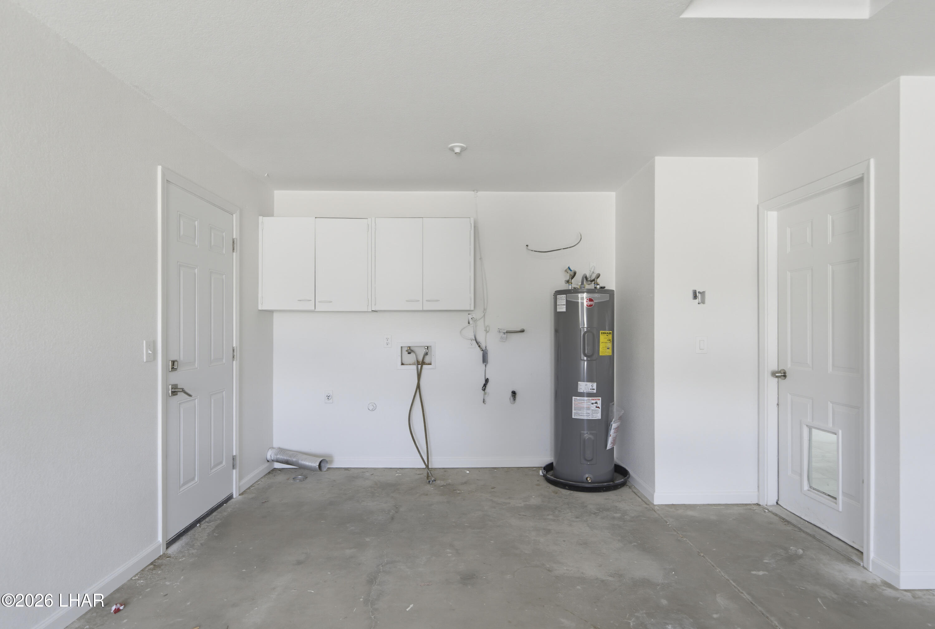3540 Enduro Dr Property Photo 44