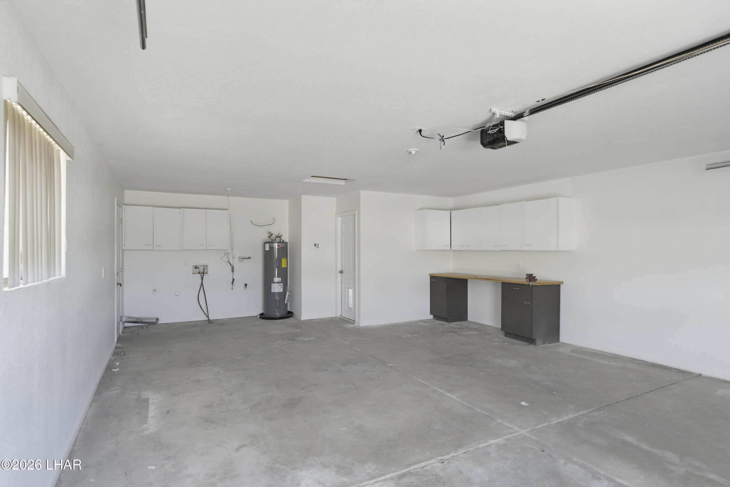 3540 Enduro Dr Property Photo 45