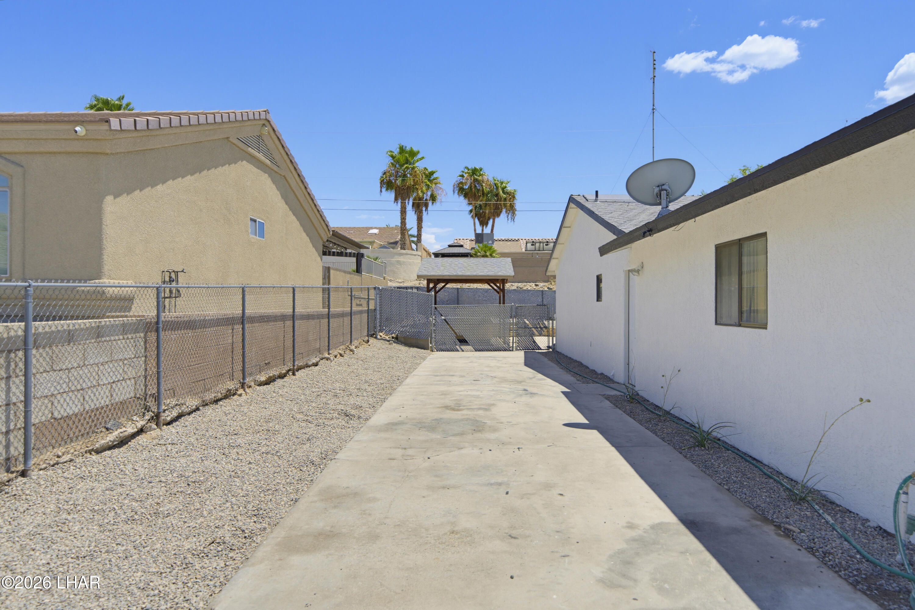 3540 Enduro Dr Property Photo 46