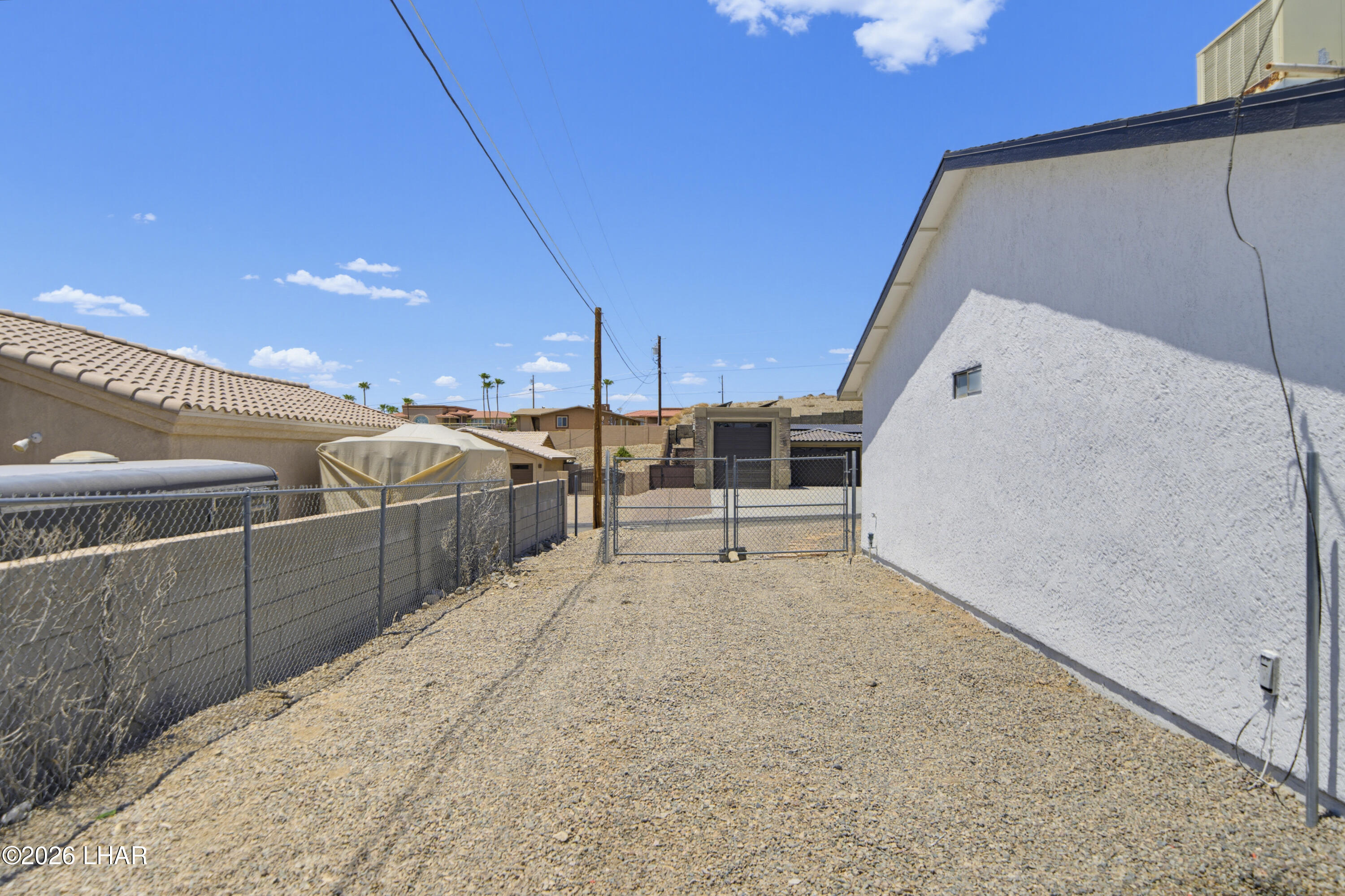 3540 Enduro Dr Property Photo 47
