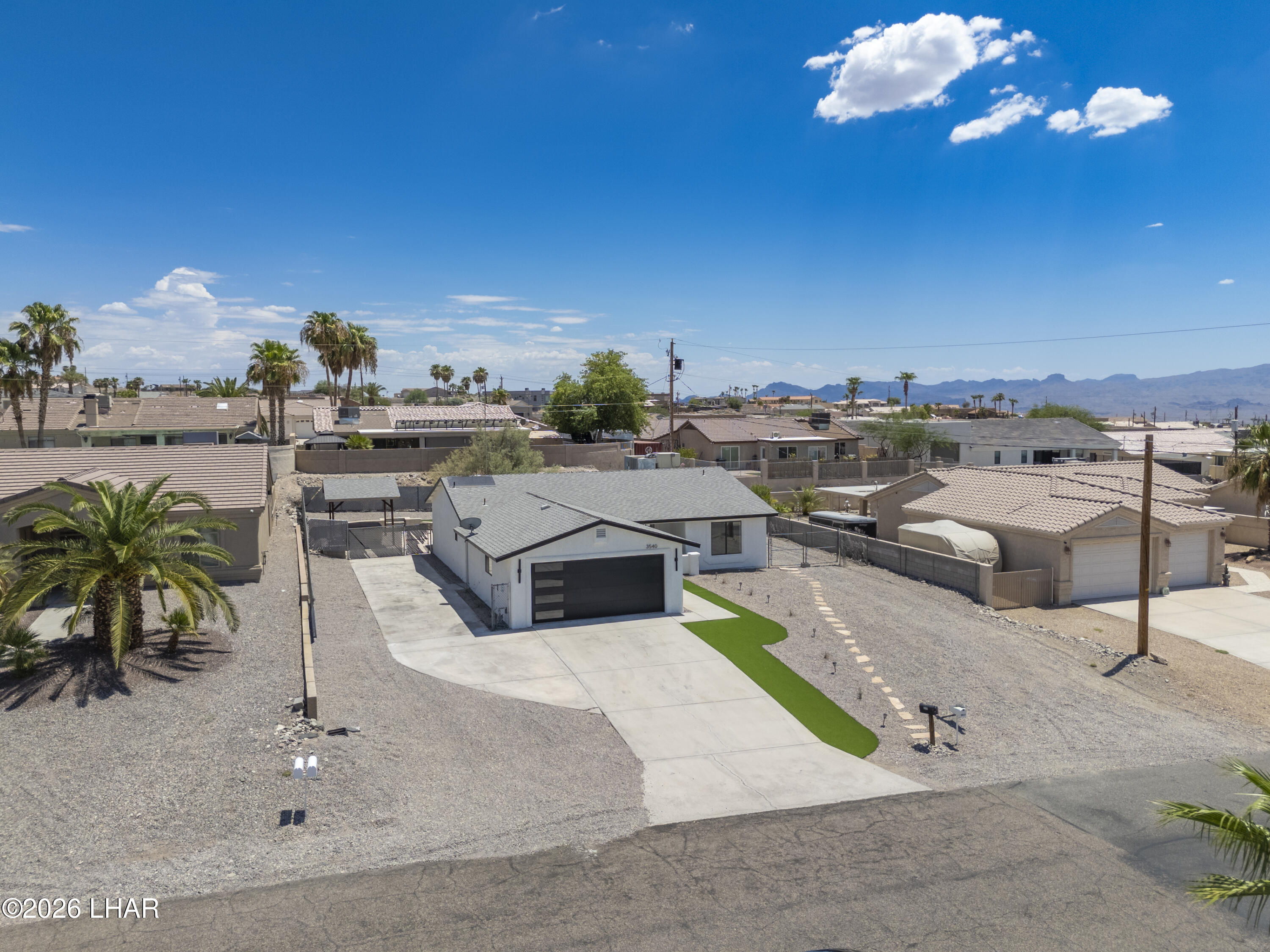 3540 Enduro Dr Property Photo 48