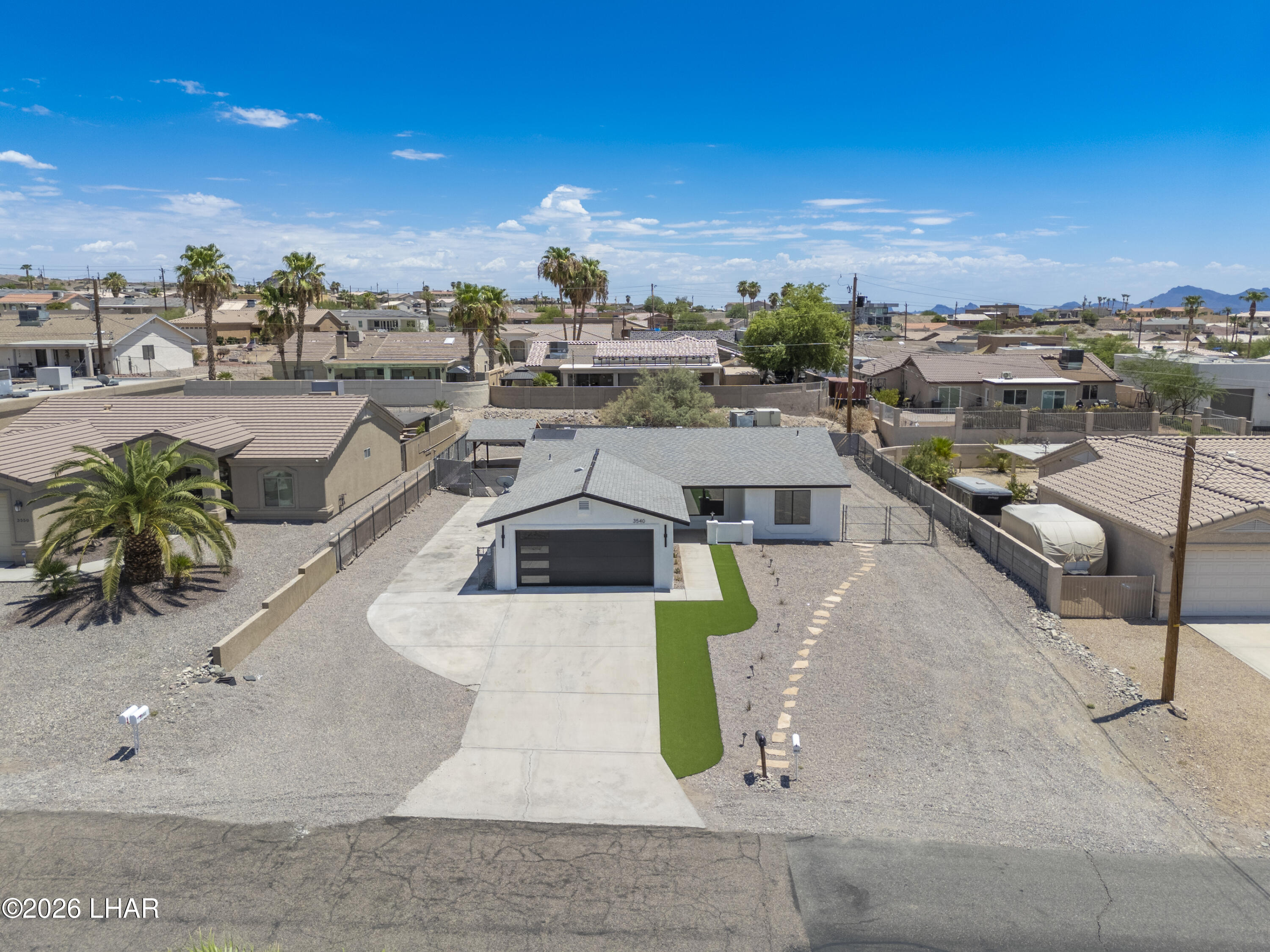 3540 Enduro Dr Property Photo 49