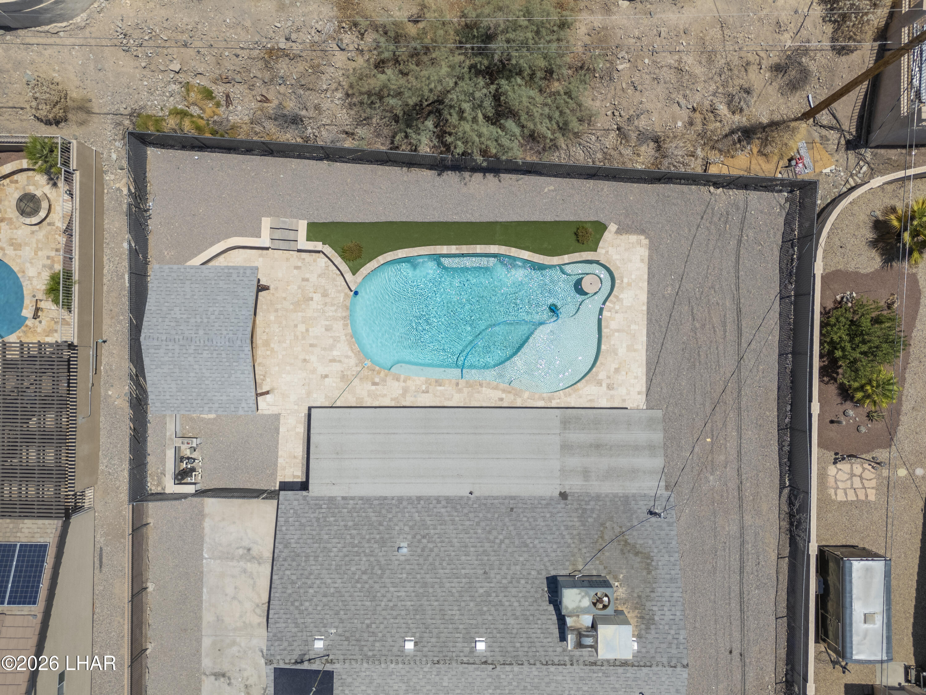 3540 Enduro Dr Property Photo 52