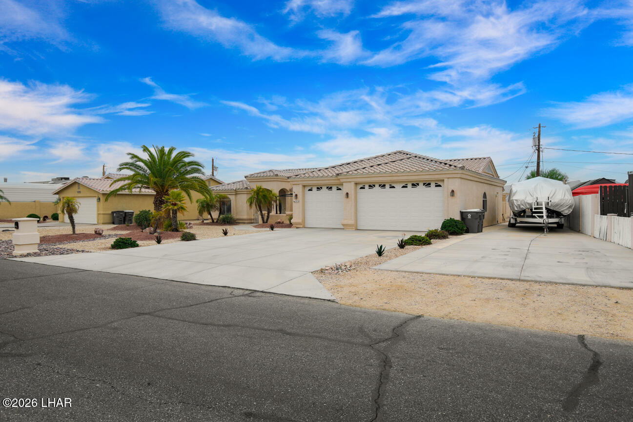 2970 Indian Land Dr Property Photo 1