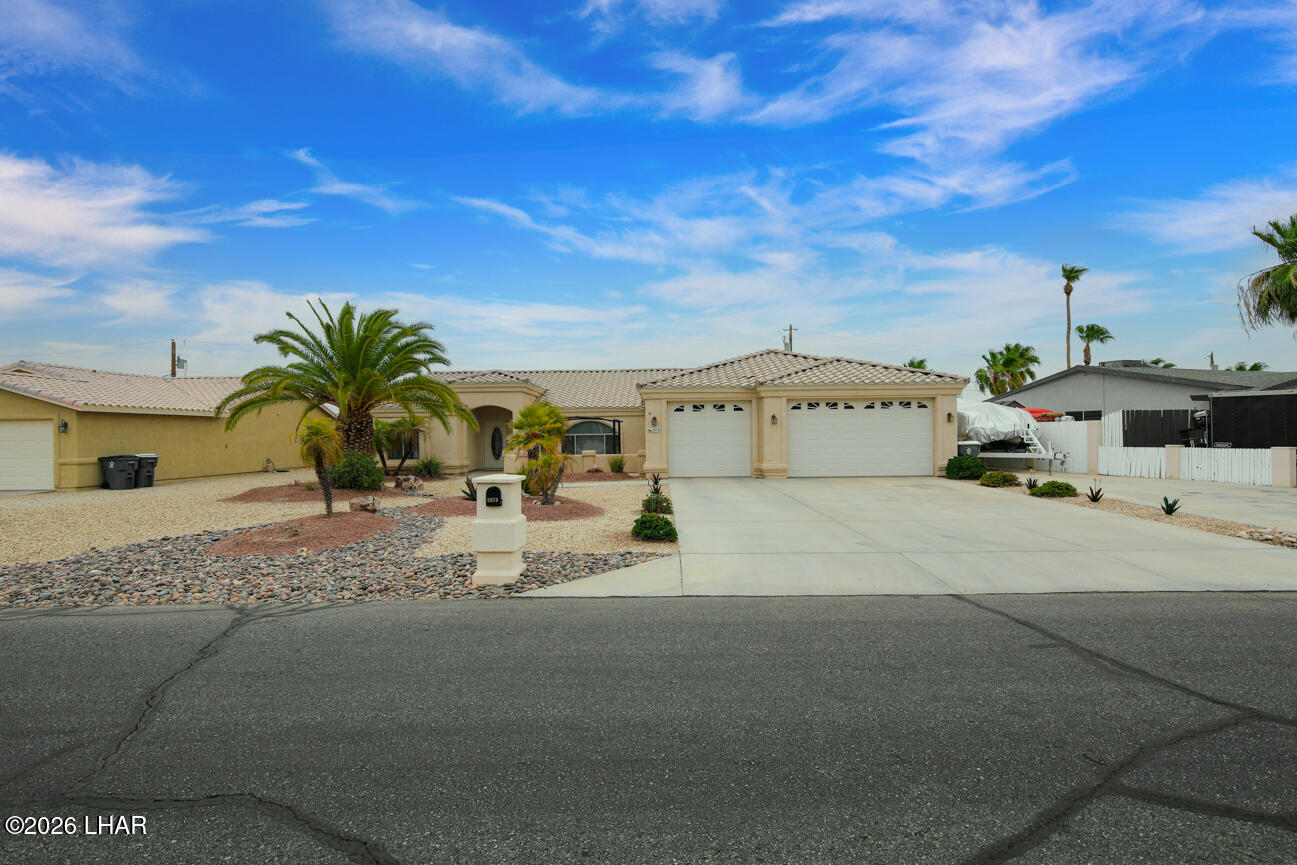 2970 Indian Land Dr Property Photo 3
