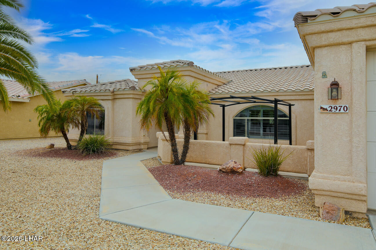2970 Indian Land Dr Property Photo 4