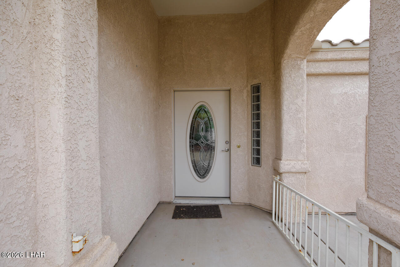 2970 Indian Land Dr Property Photo 5