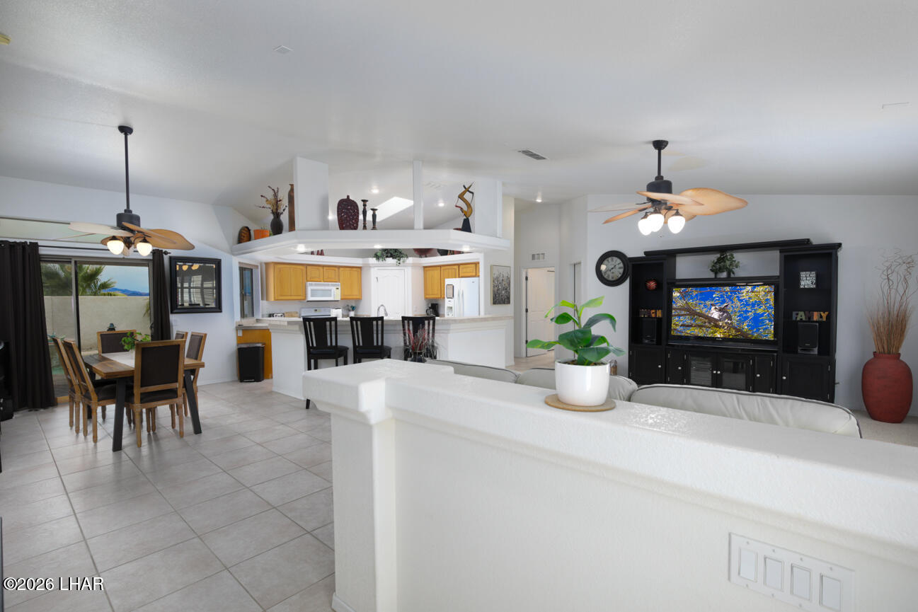 2970 Indian Land Dr Property Photo 6