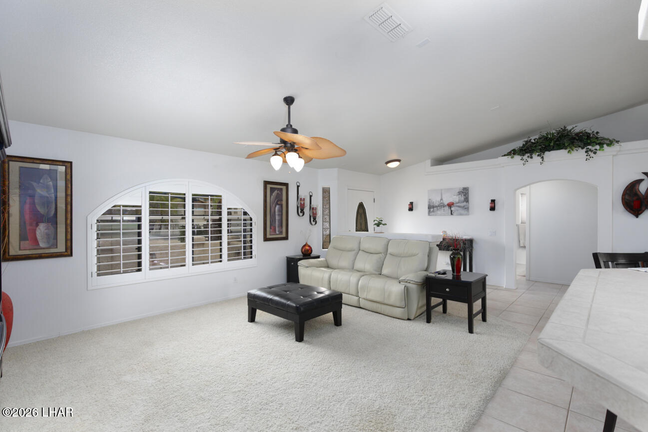 2970 Indian Land Dr Property Photo 8