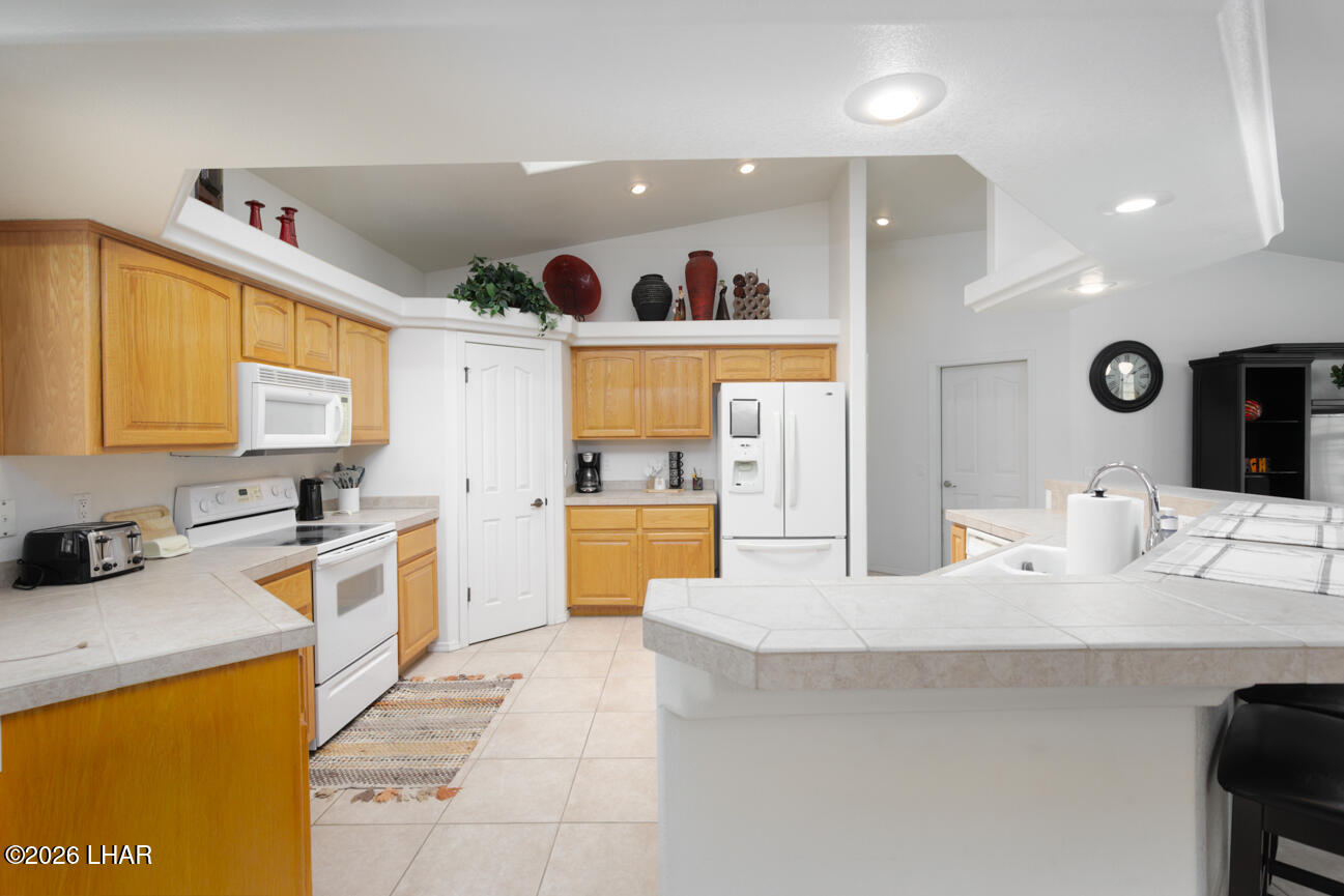 2970 Indian Land Dr Property Photo 10