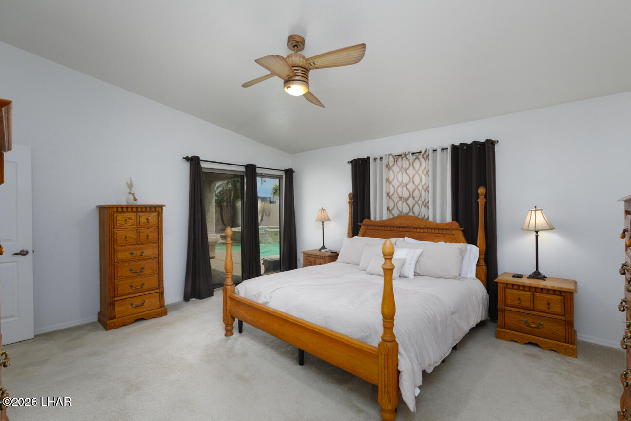 2970 Indian Land Dr Property Photo 12