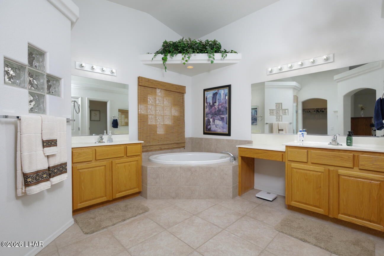 2970 Indian Land Dr Property Photo 14