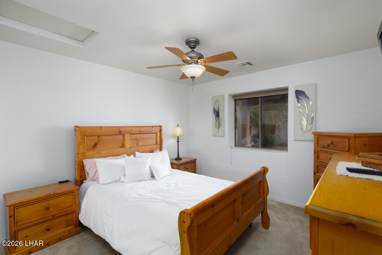 2970 Indian Land Dr Property Photo 17