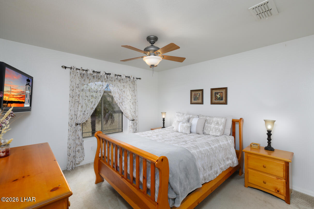 2970 Indian Land Dr Property Photo 18