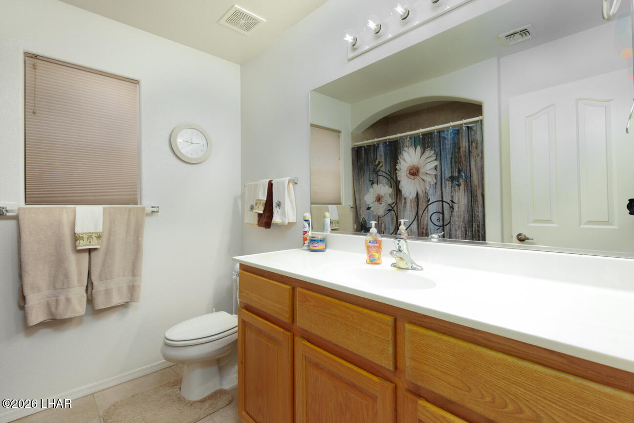 2970 Indian Land Dr Property Photo 19