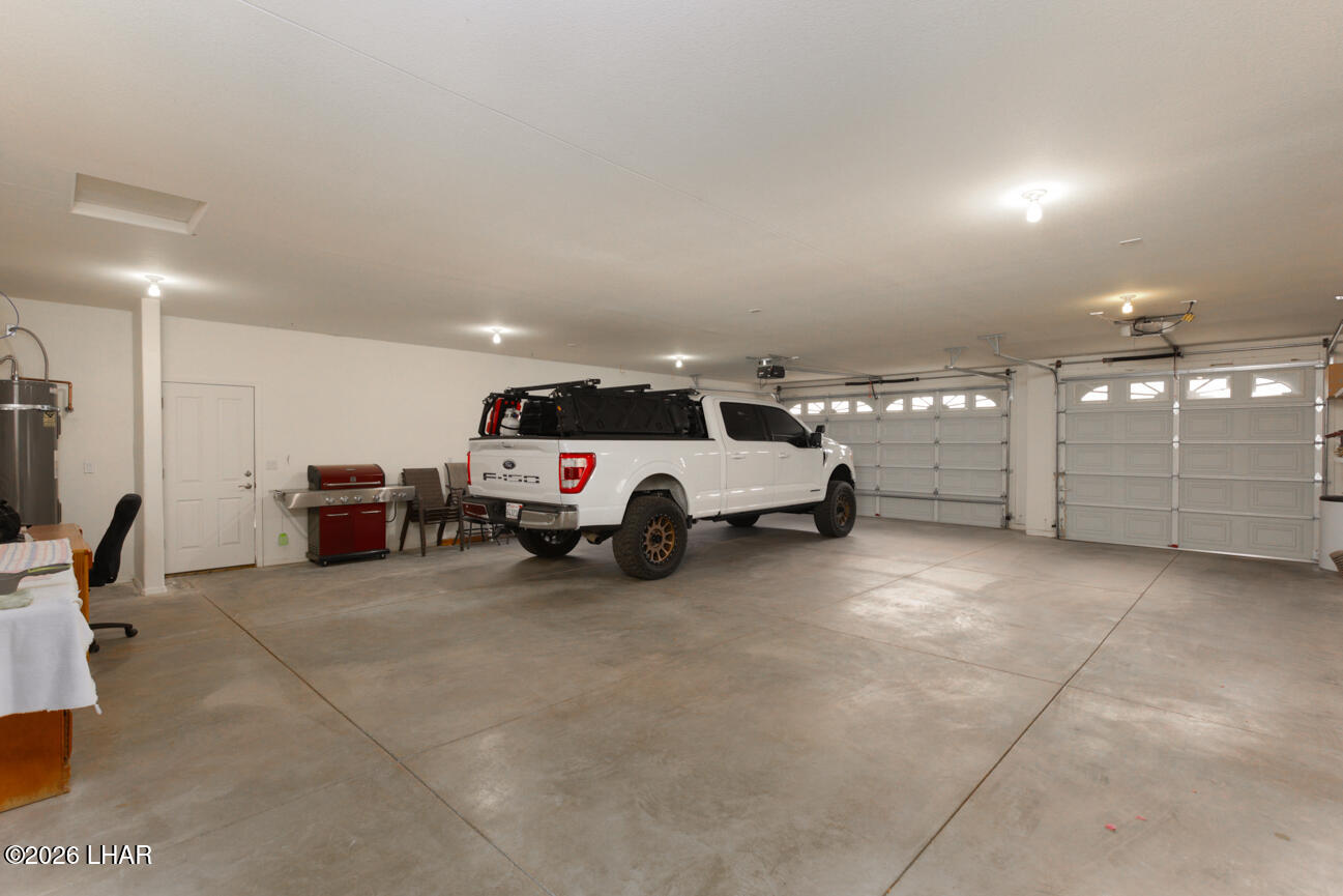2970 Indian Land Dr Property Photo 21