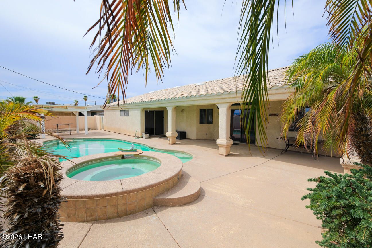 2970 Indian Land Dr Property Photo 26
