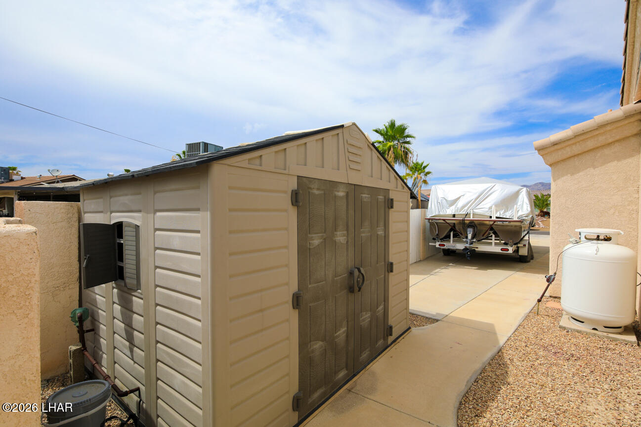 2970 Indian Land Dr Property Photo 27