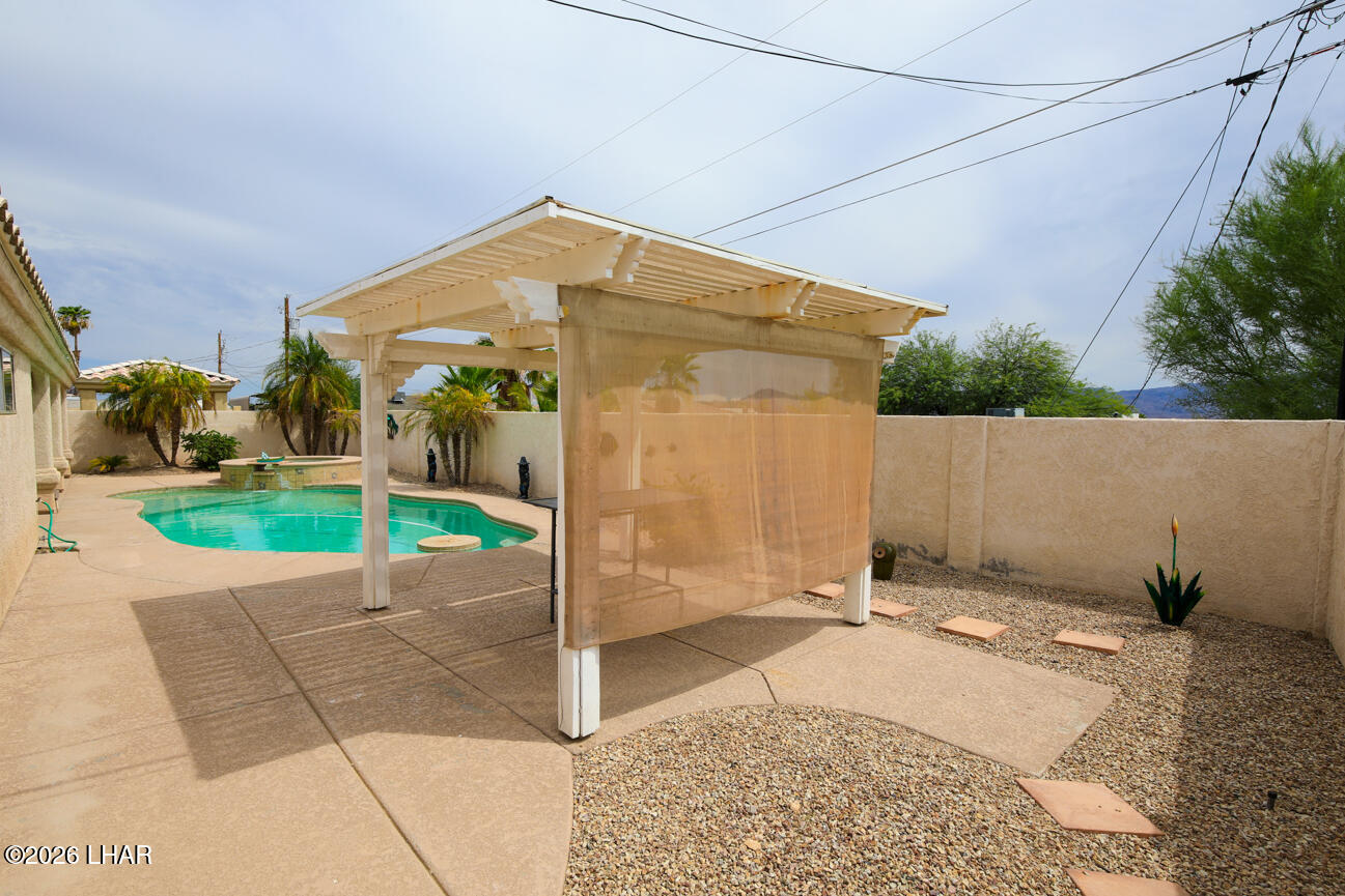 2970 Indian Land Dr Property Photo 28