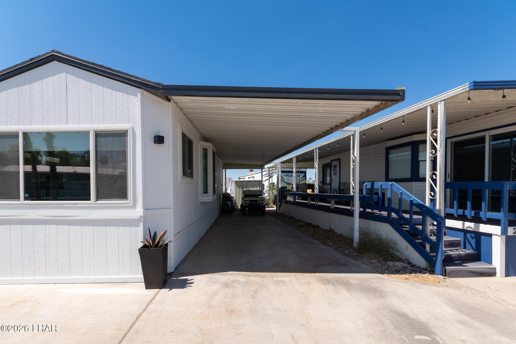 555 Beachcomber Blvd 262 Property Photo 3