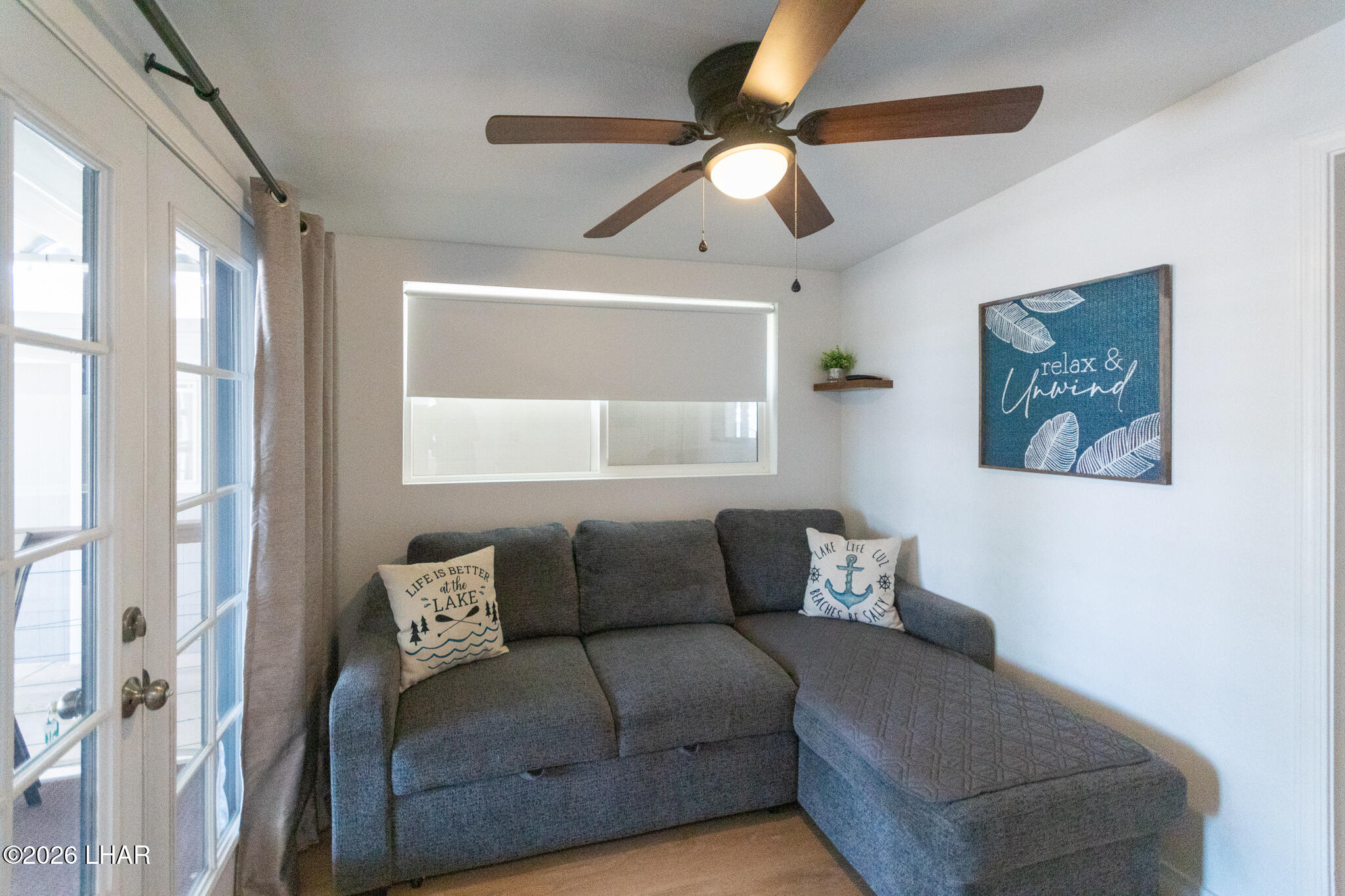 555 Beachcomber Blvd 262 Property Photo 5