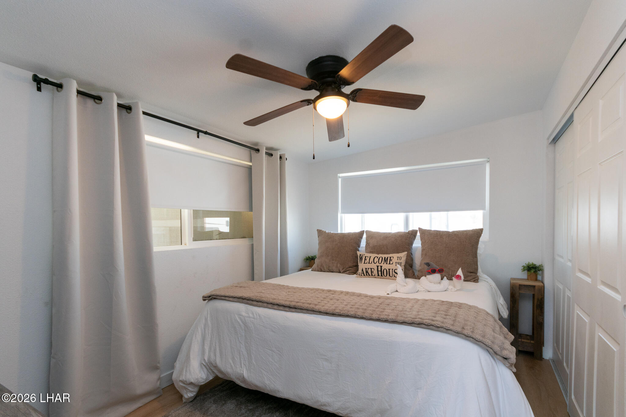 555 Beachcomber Blvd 262 Property Photo 13