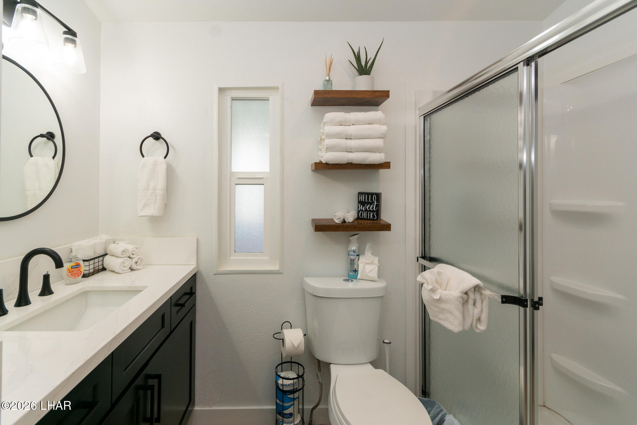 555 Beachcomber Blvd 262 Property Photo 17