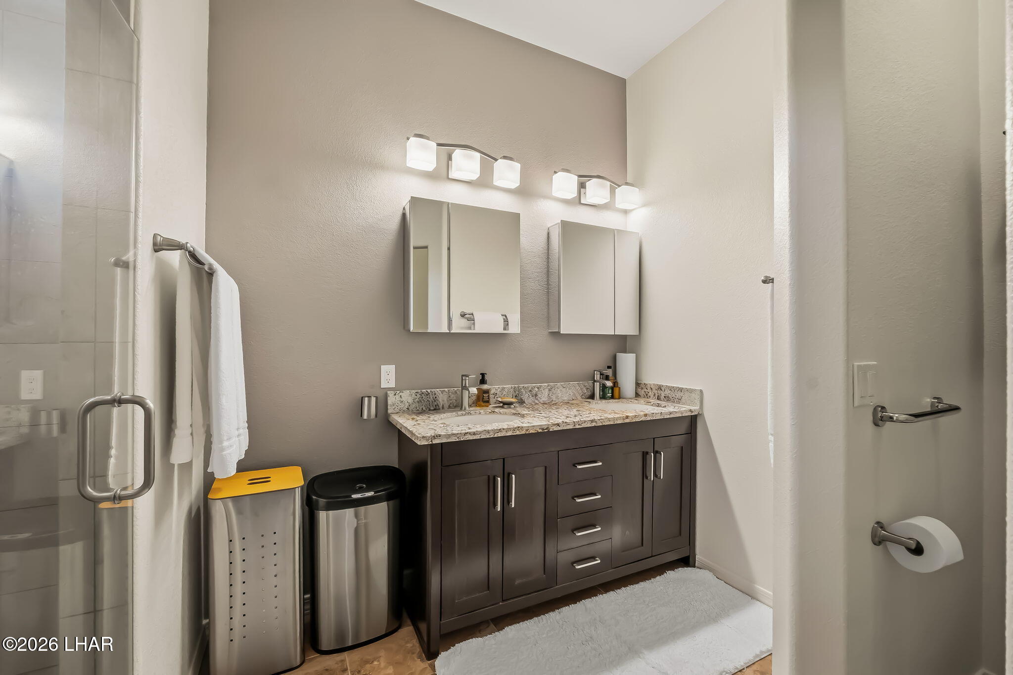 2585 Triangle S St Property Photo 16
